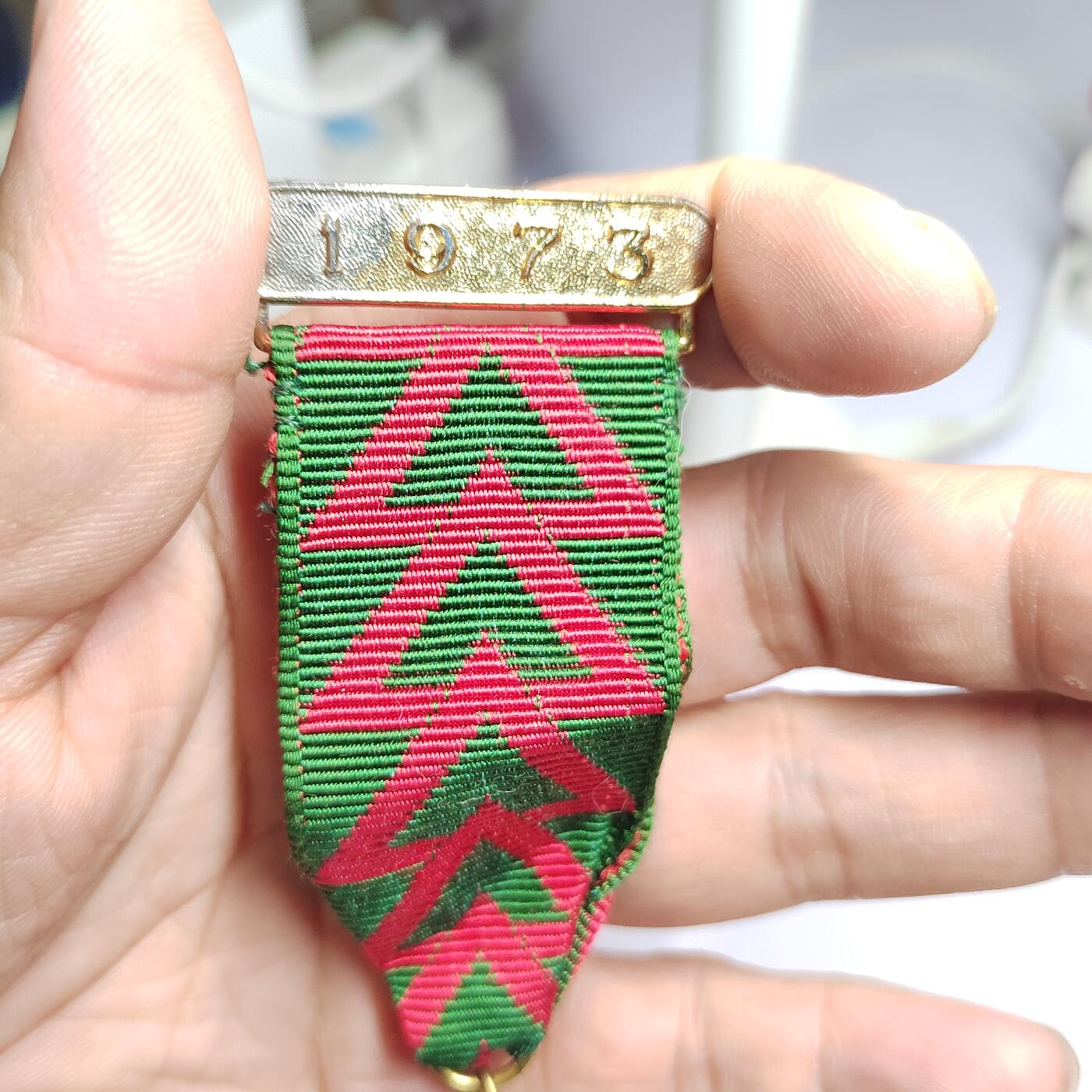 PCAI钱币  17-810  钱币邮票纪念章小专场 外国章