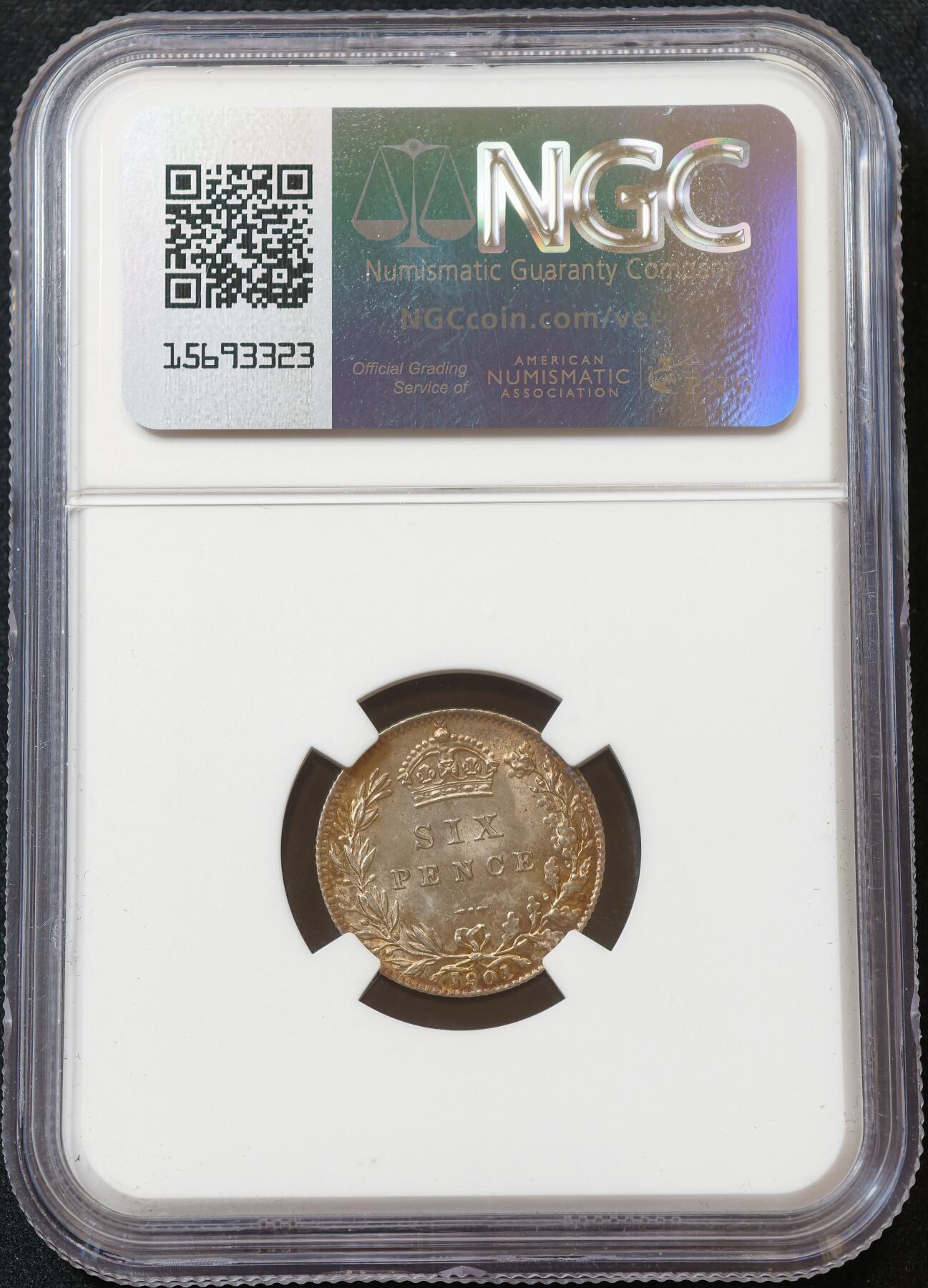 甄臻铺-世界币章拍卖（第60期），甄品场拍品征集中，送拍享返佣金等优惠多多