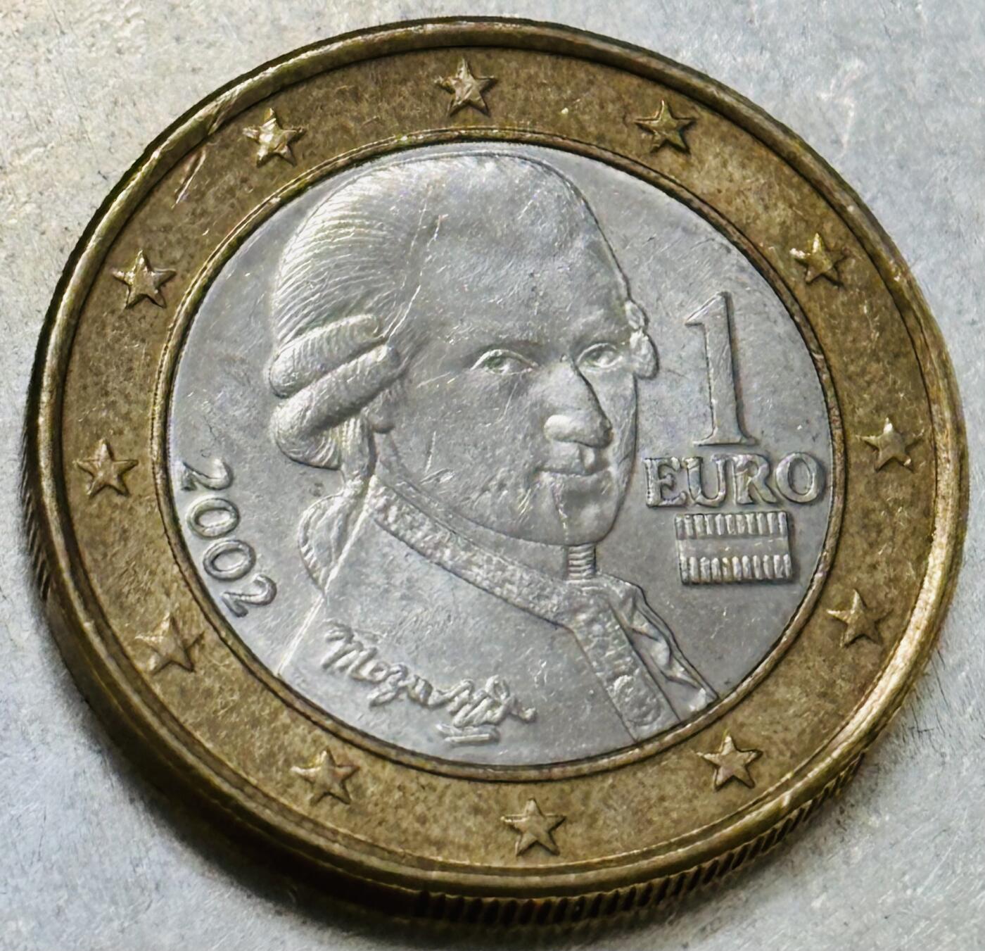 文馨钱币收藏第 300 场，银币，散币，小量德占比利时时期货币，长期接代拍业务