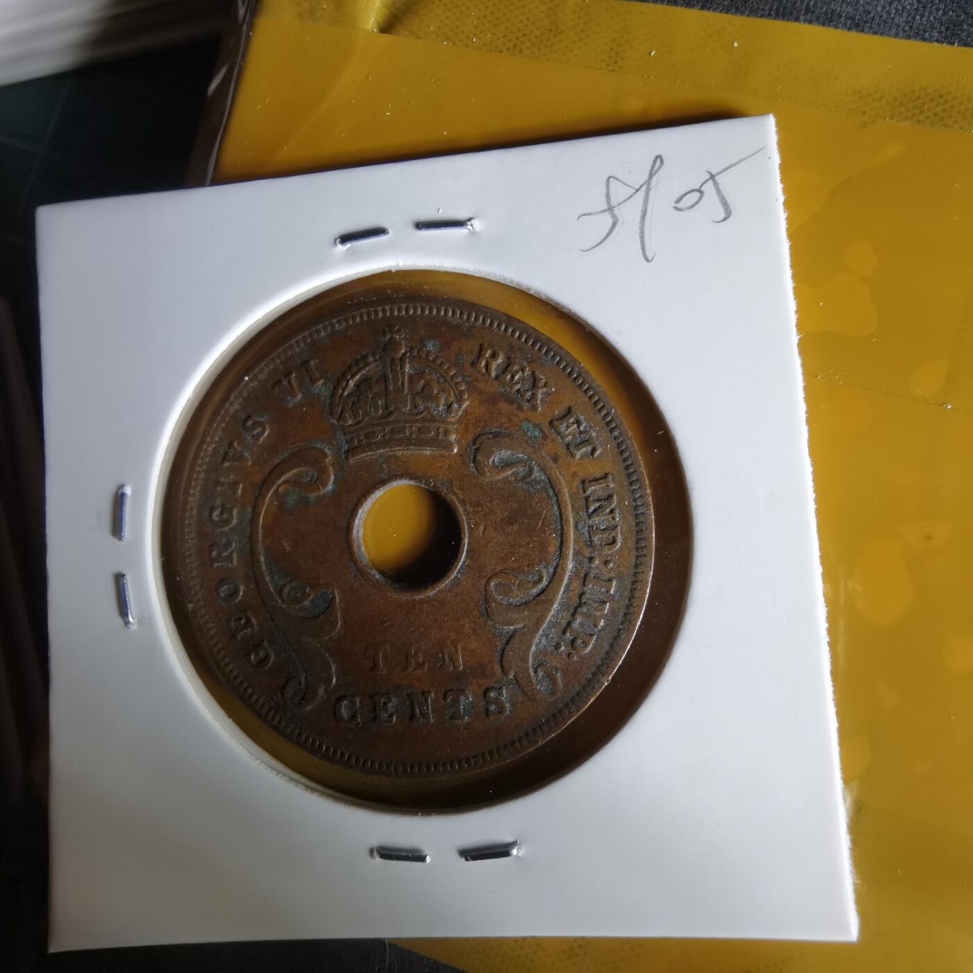 沼泽如烟--第1059场 东非1942年十分