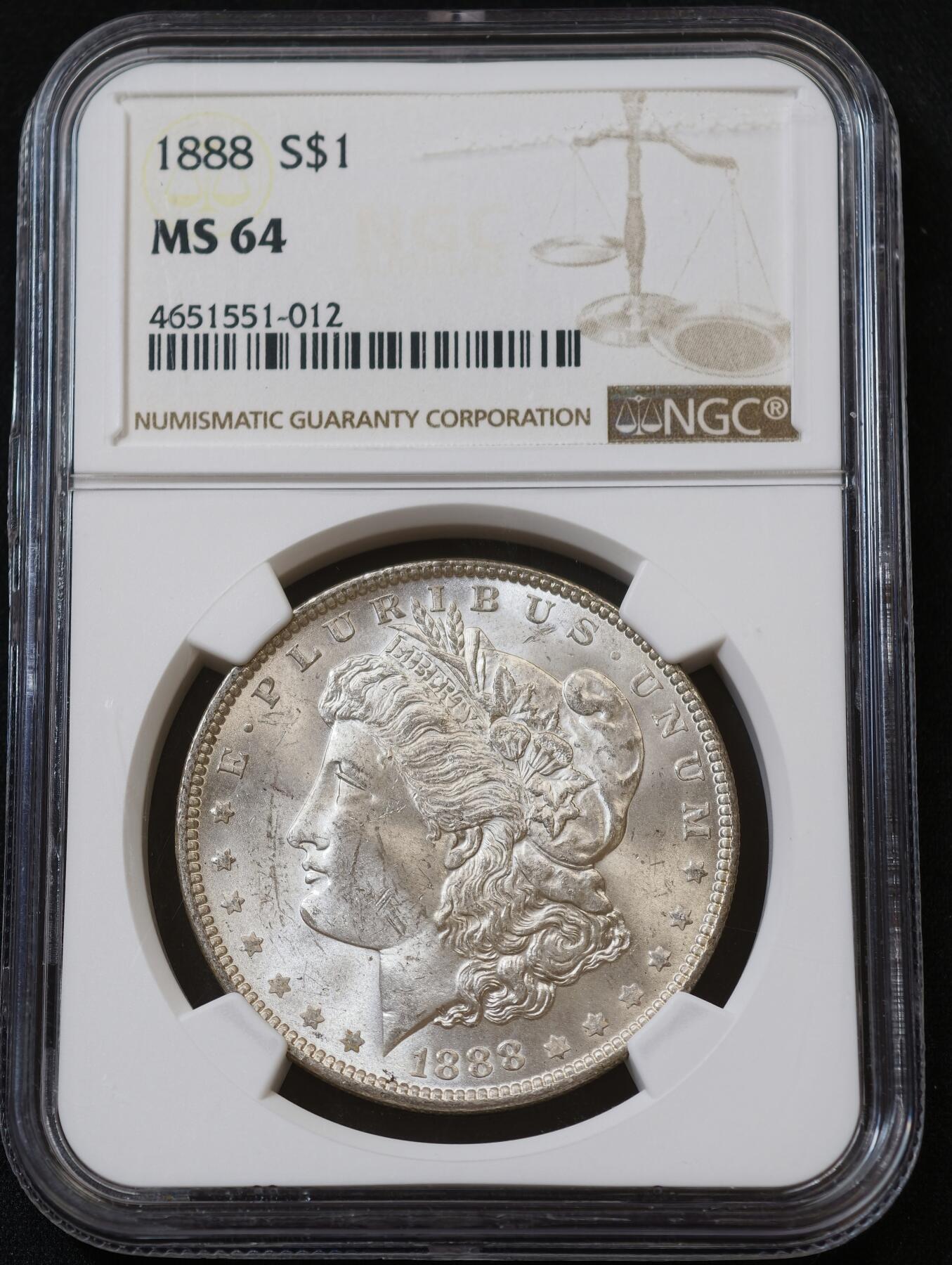 甄臻铺-世界币章拍卖（第60期），甄品场拍品征集中，送拍享返佣金等优惠多多