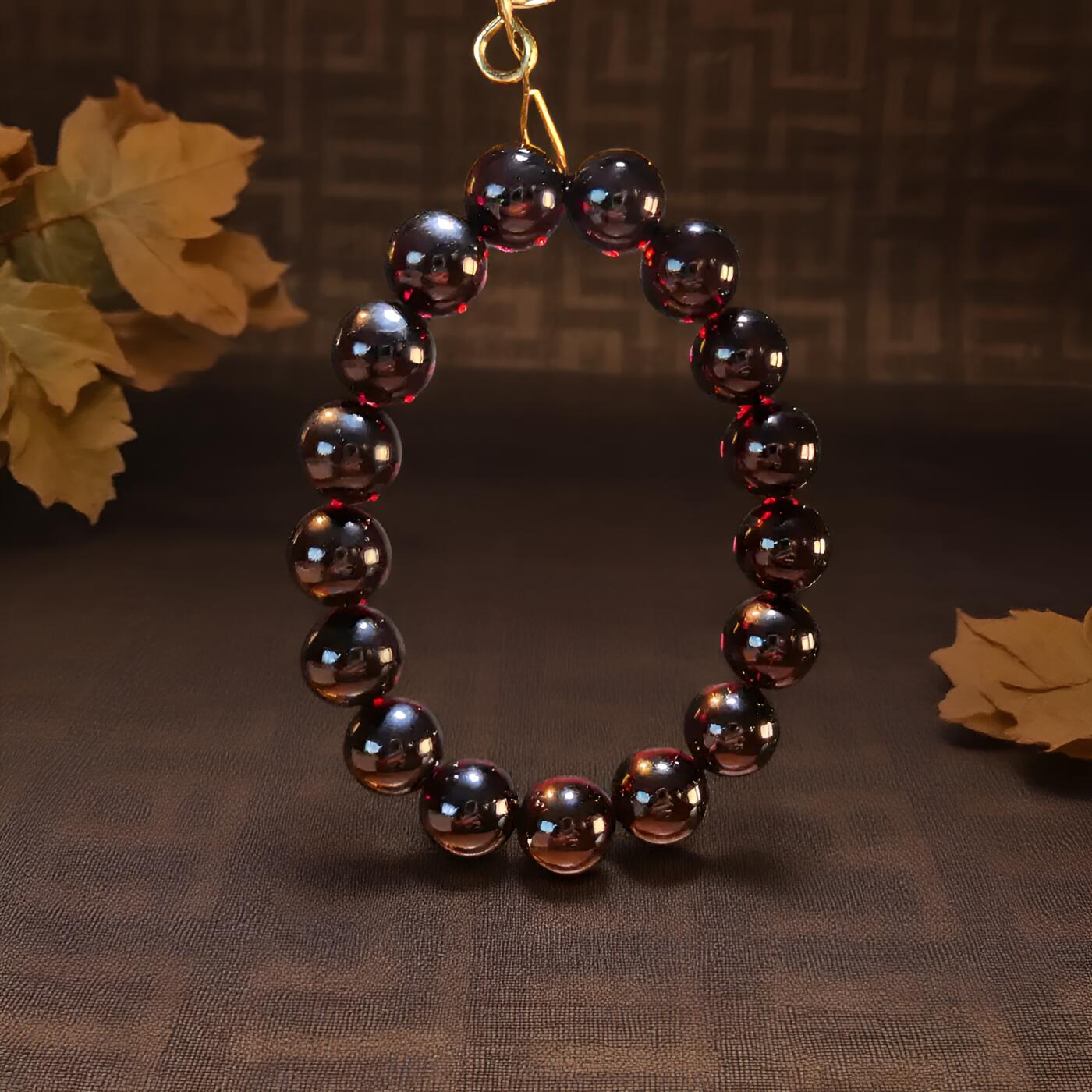 碧月说宝.君子怀瑾·当代和田玉清风专场(九)