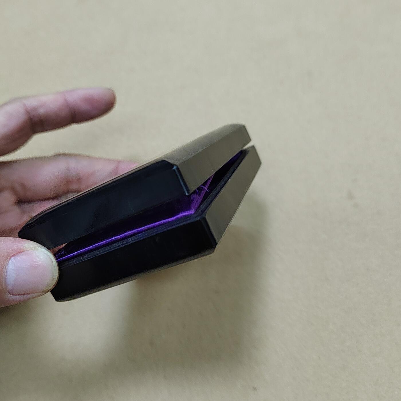 PCAI钱币  17-810  钱币邮票纪念章小专场