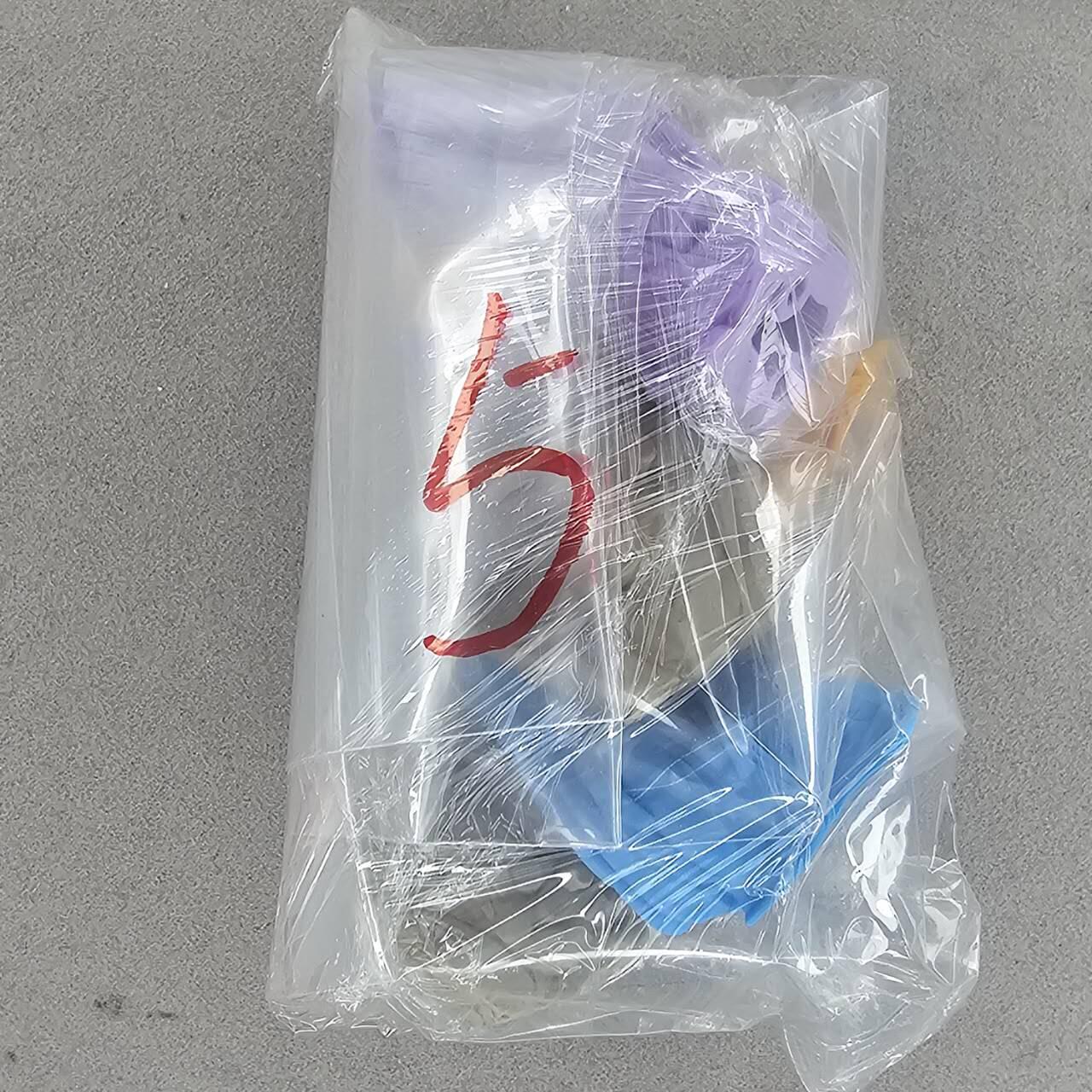 龙虎卡牌-八三场（满200元包邮，无佣金，每周六结拍，欢迎送拍） 卡游三国 不凡橡皮人3款 5