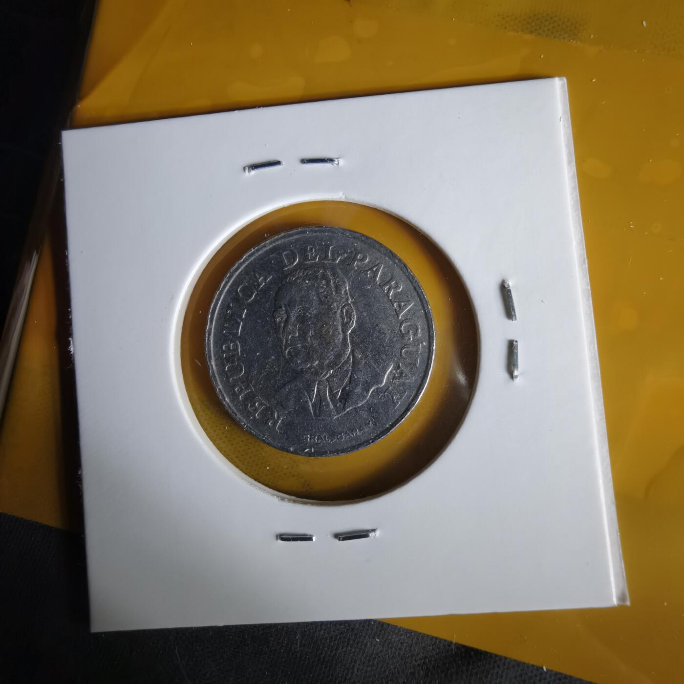 沼泽如烟--第1059场