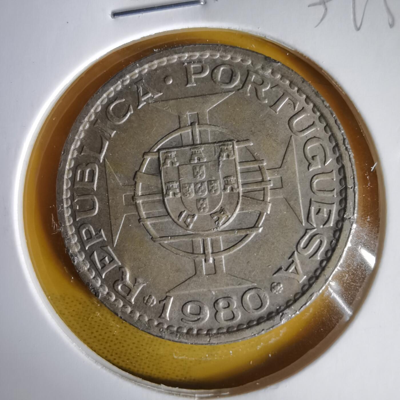 沼泽如烟--第1059场 澳门1980年一元特年