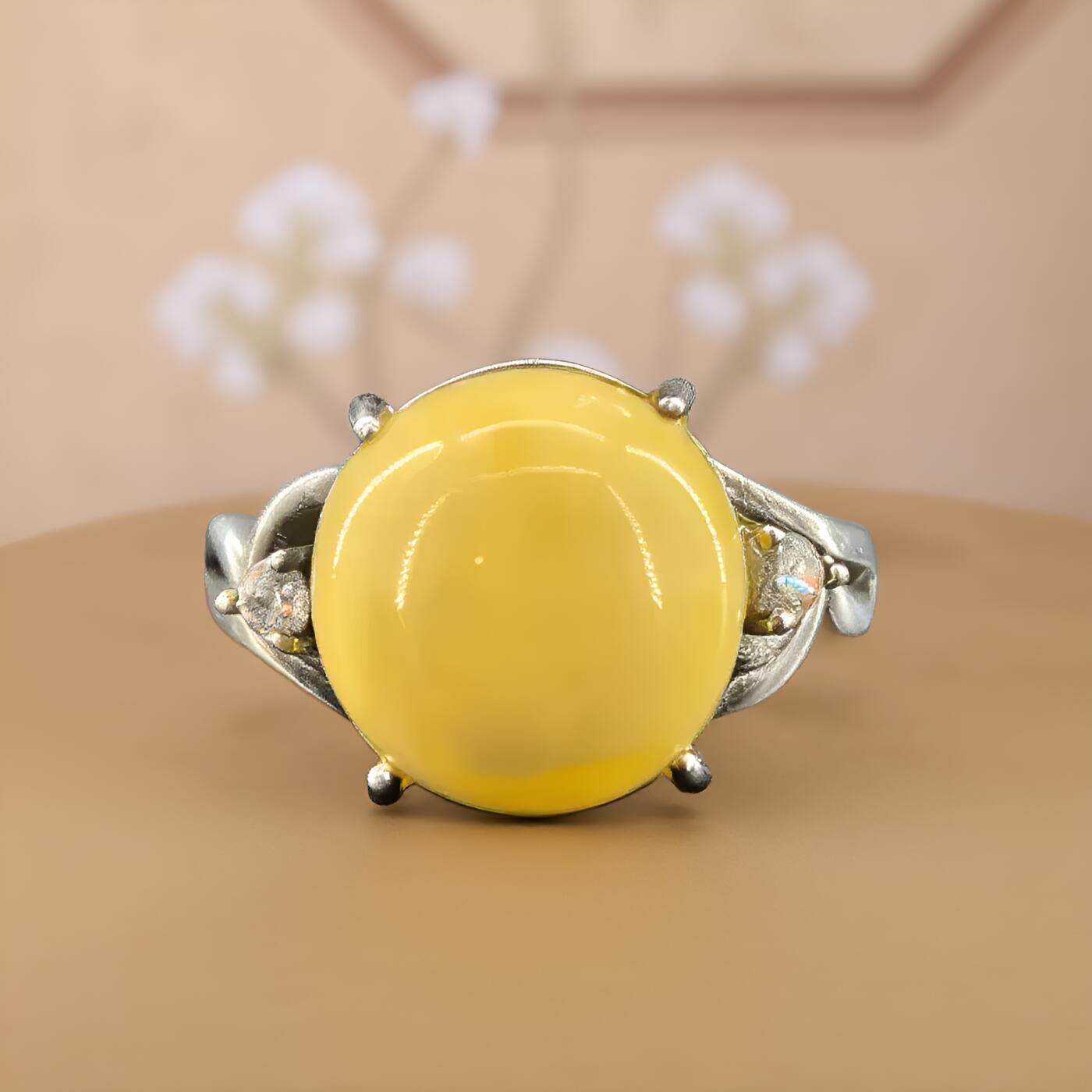 碧月说宝.君子怀瑾·当代和田玉清风专场(九)