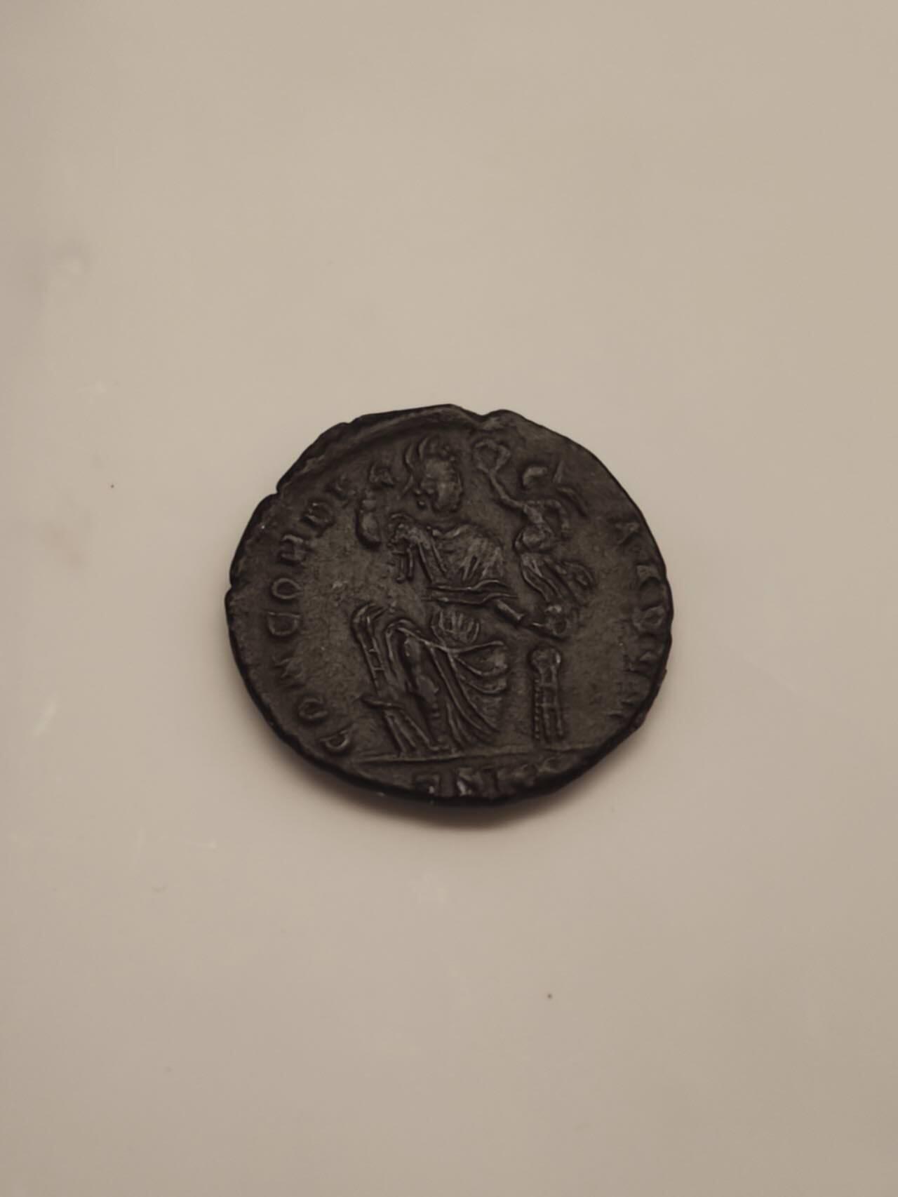 瓶子🏺第237期拍卖会