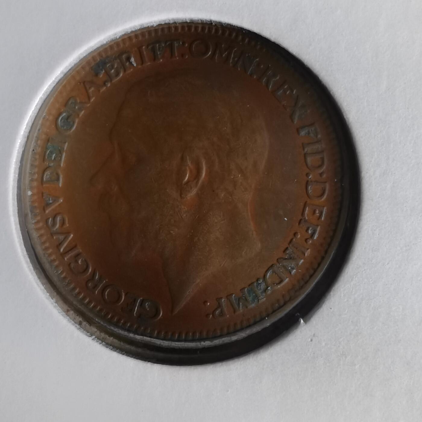 沼泽如烟--第1059场 英国1931年1法新