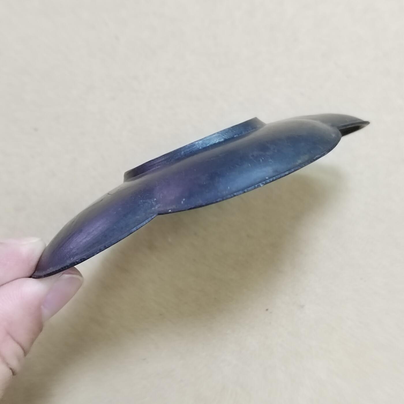 PCAI钱币  17-810  钱币邮票纪念章小专场 明治神宫