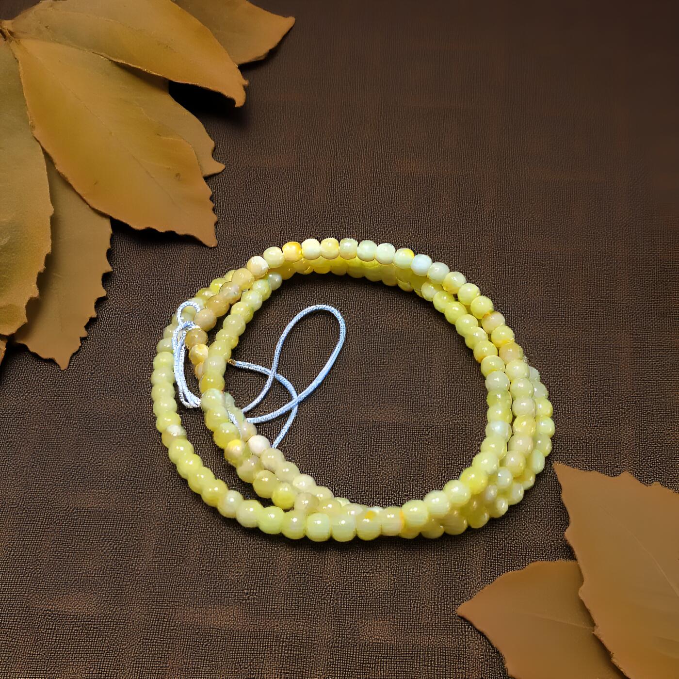 碧月说宝.君子怀瑾·当代和田玉清风专场(九)