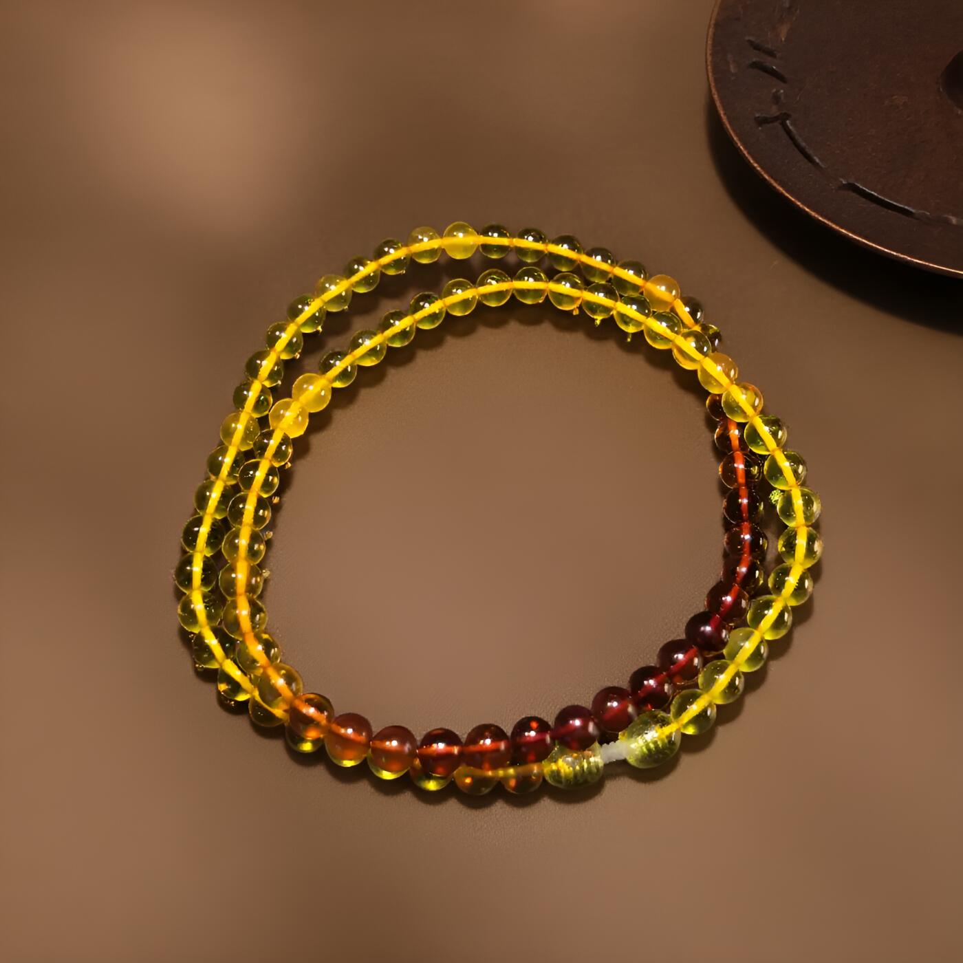 碧月说宝.君子怀瑾·当代和田玉清风专场(九)