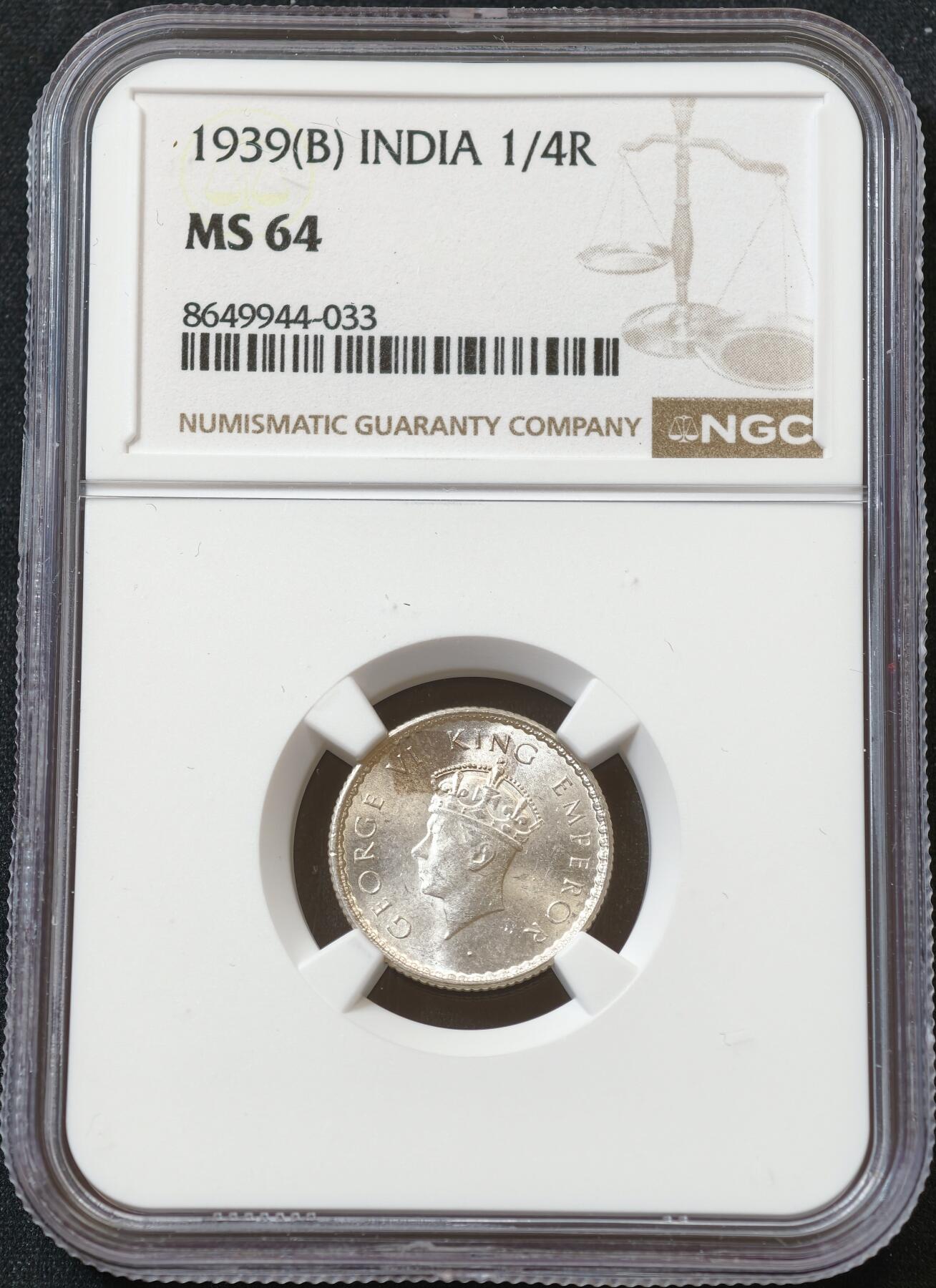 甄臻铺-世界币章拍卖（第60期），甄品场拍品征集中，送拍享返佣金等优惠多多