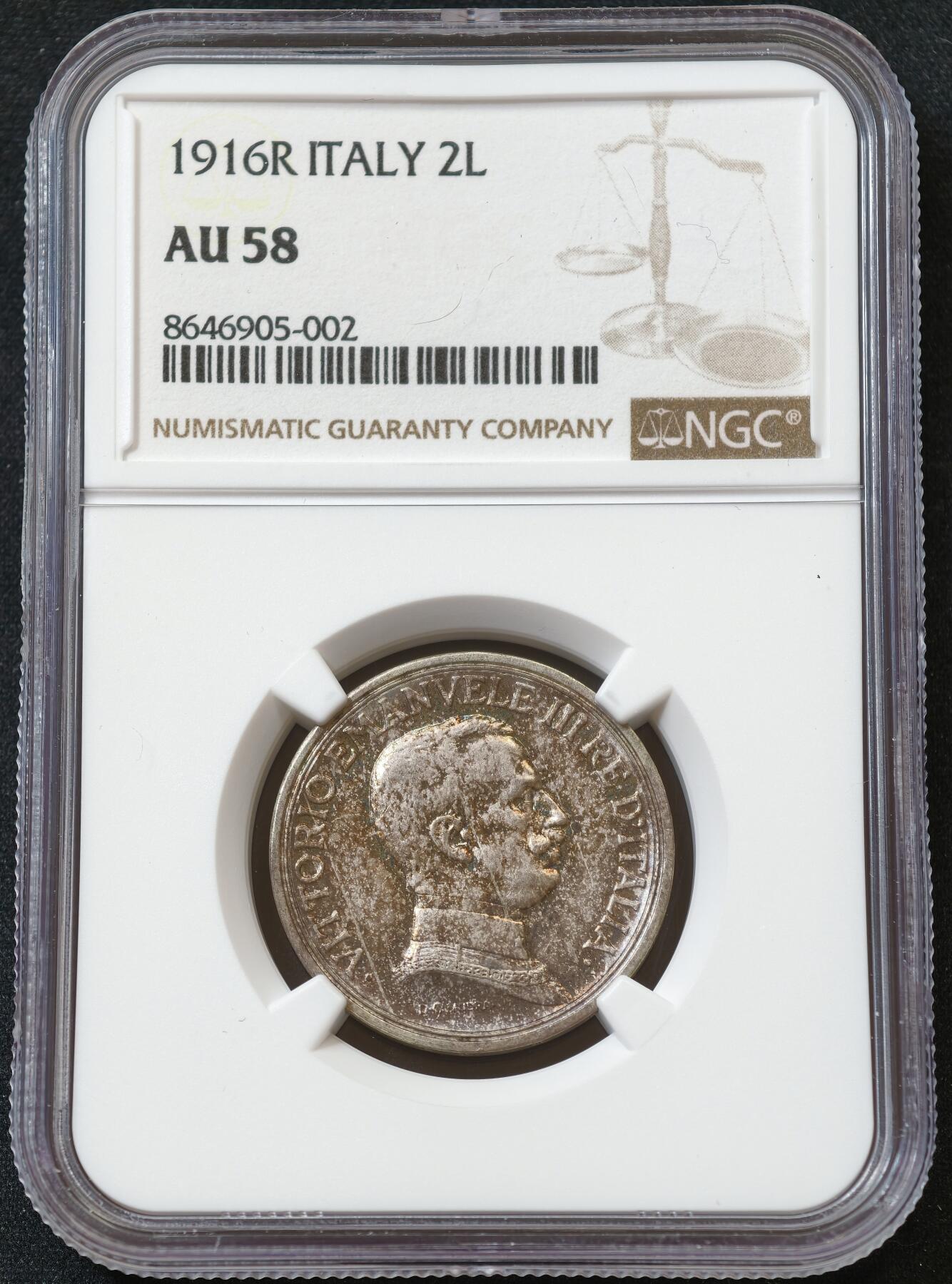 甄臻铺-世界币章拍卖（第60期），甄品场拍品征集中，送拍享返佣金等优惠多多