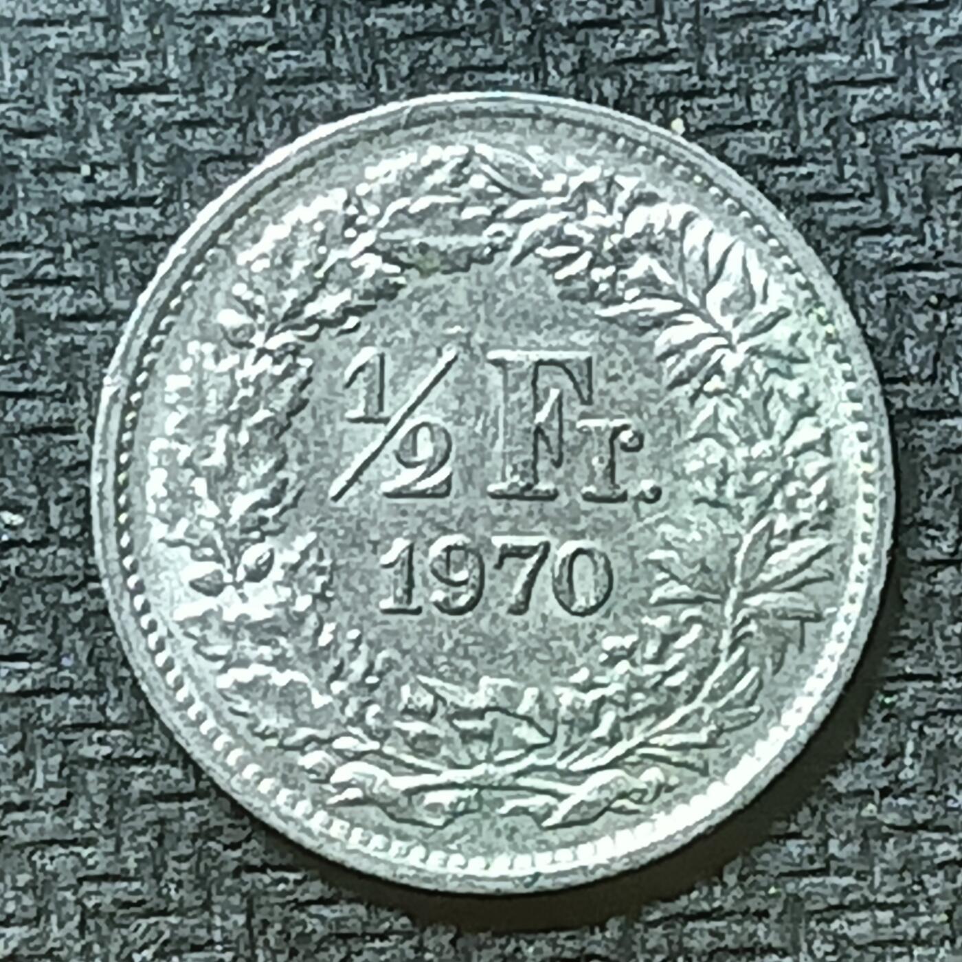 逸泉钱币2026第十九场世界钱币纪念币B2310-2754