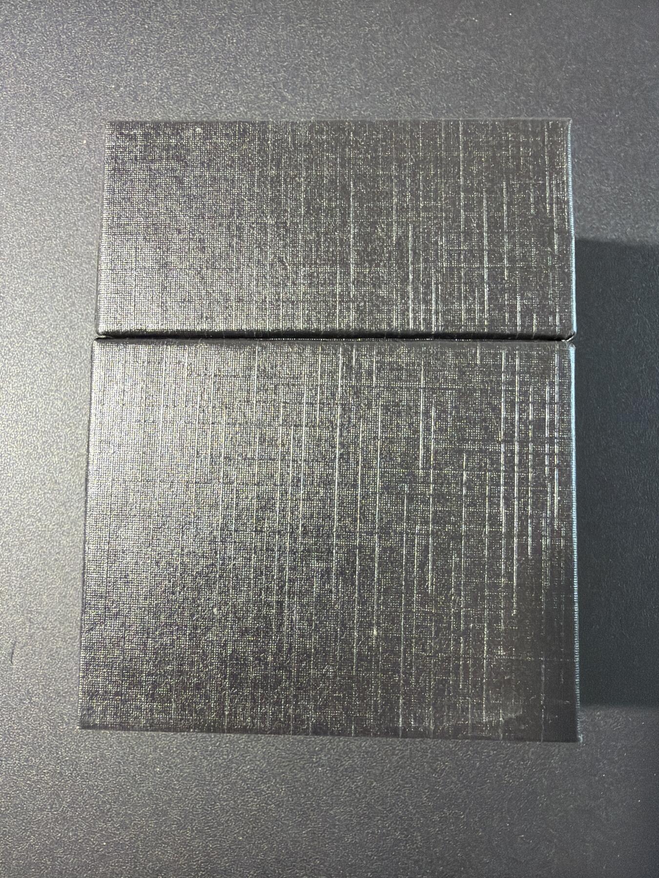 NO.30 好又多金牌大场，每周一站式配齐，方便凑单！（周6晚9点截拍，卖家送拍0抽成！） 【套卡】喵咔咔 百相豪侠录 水浒 半粗套卡