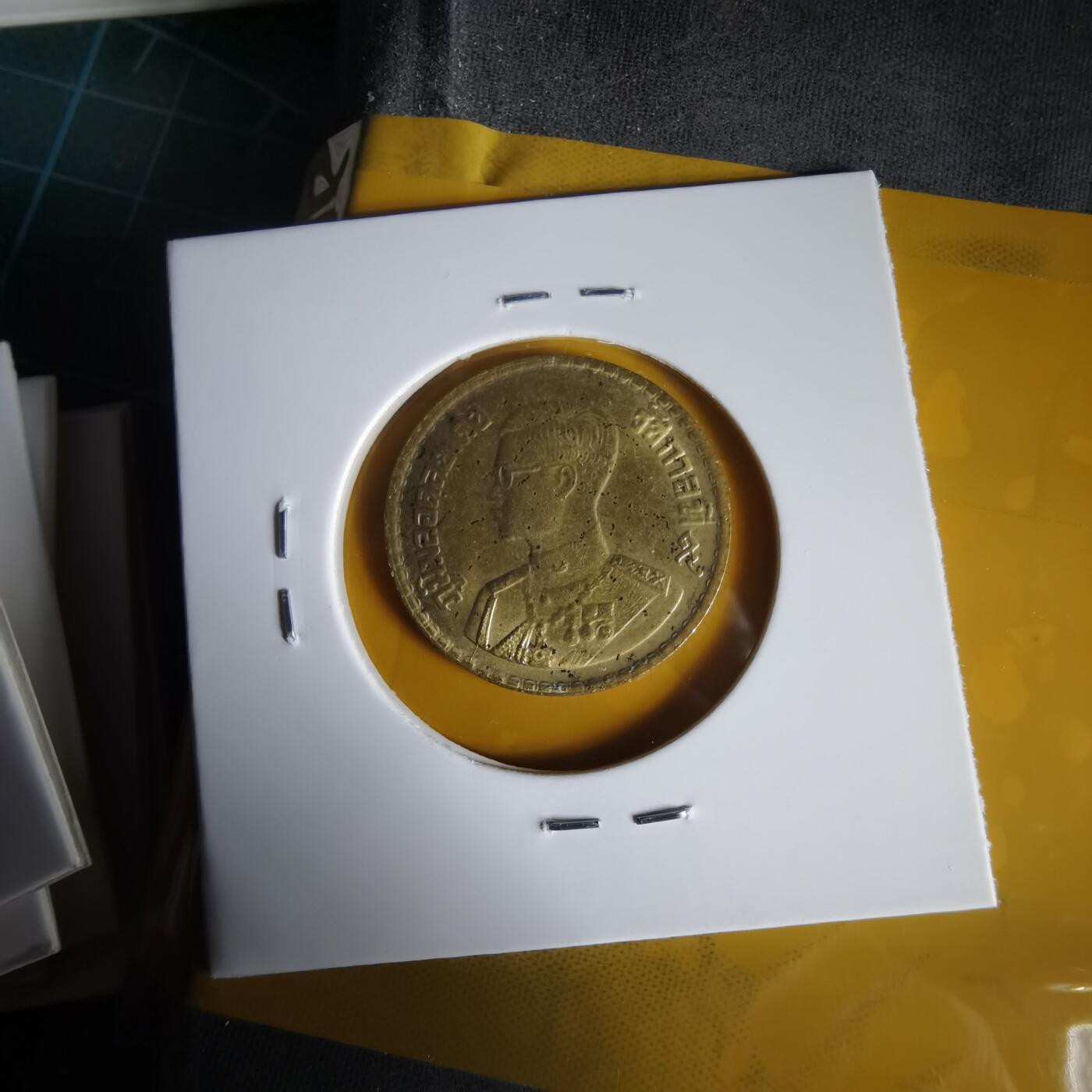 沼泽如烟--第1059场