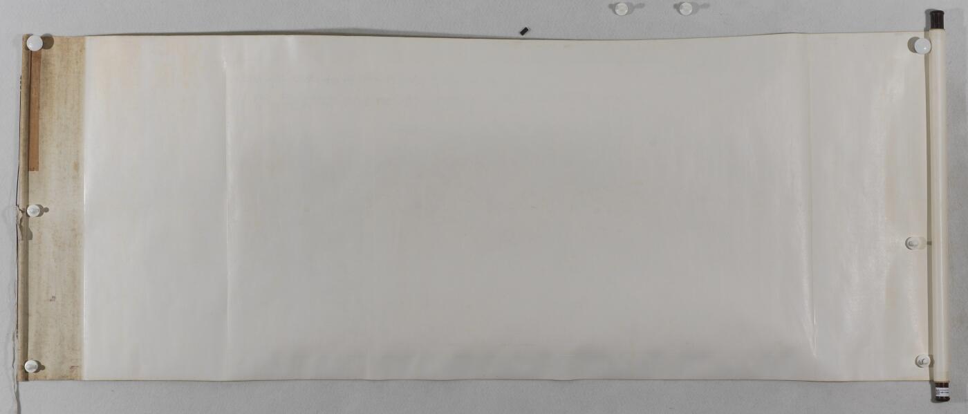 国有文物商店书画专场（六） 王震 枯木寒鸦