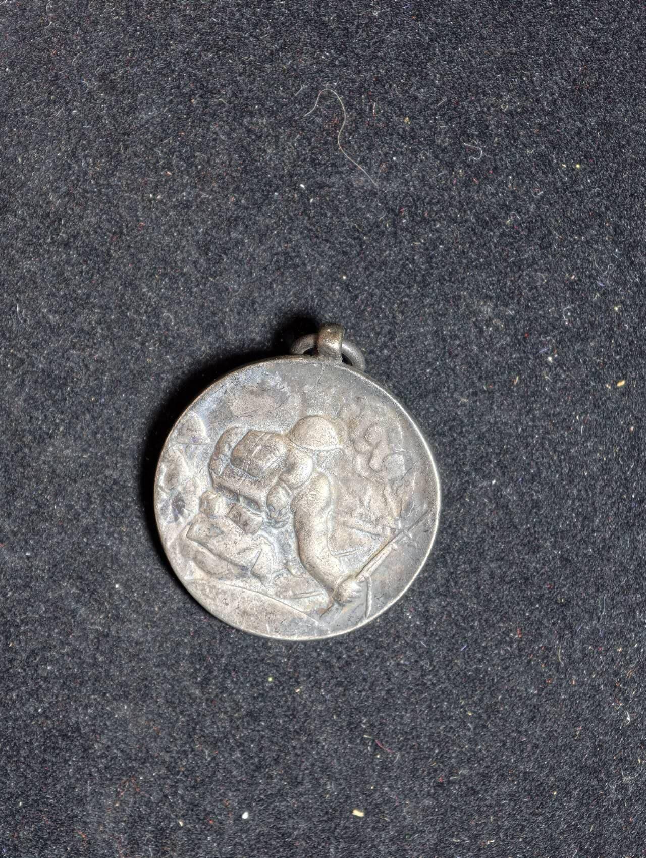 凯旋世界勋赏（第23期）（欢迎送拍）（对拍品有疑问请询问客服，不接受到手刀，出价默认拍品品相。请认真阅读拍卖规则！出价默认已认可！）（收到货请录制开箱视频，无视频概不处理问题。） 。