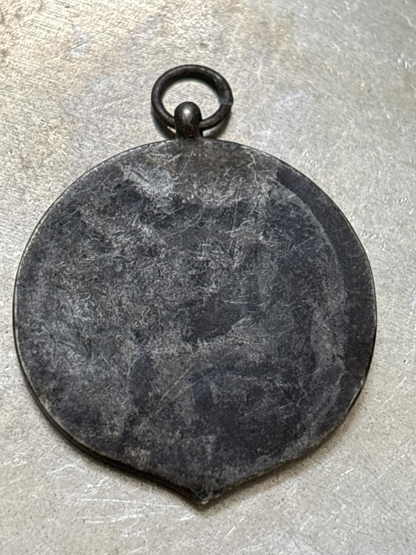 文馨钱币收藏第 300 场，银币，散币，小量德占比利时时期货币，长期接代拍业务 纪念章