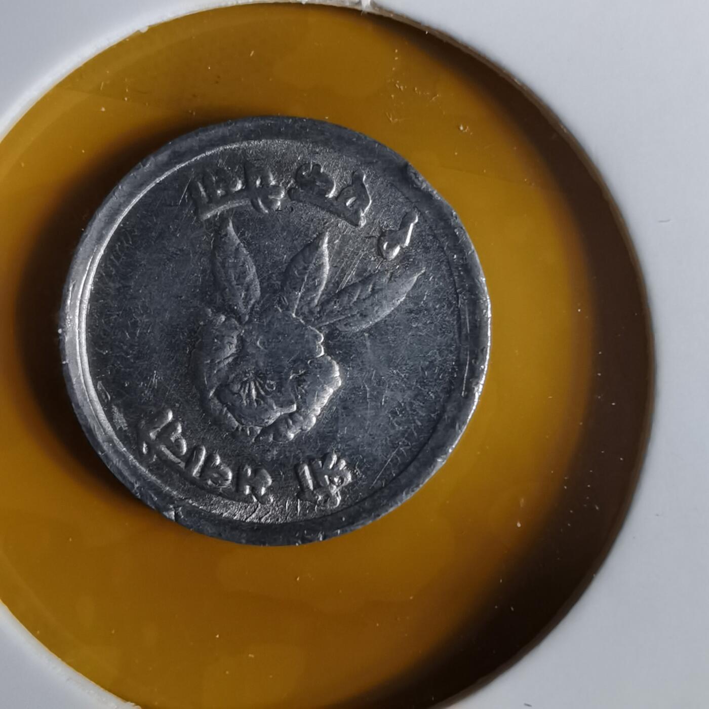 沼泽如烟--第1057场 尼泊尔