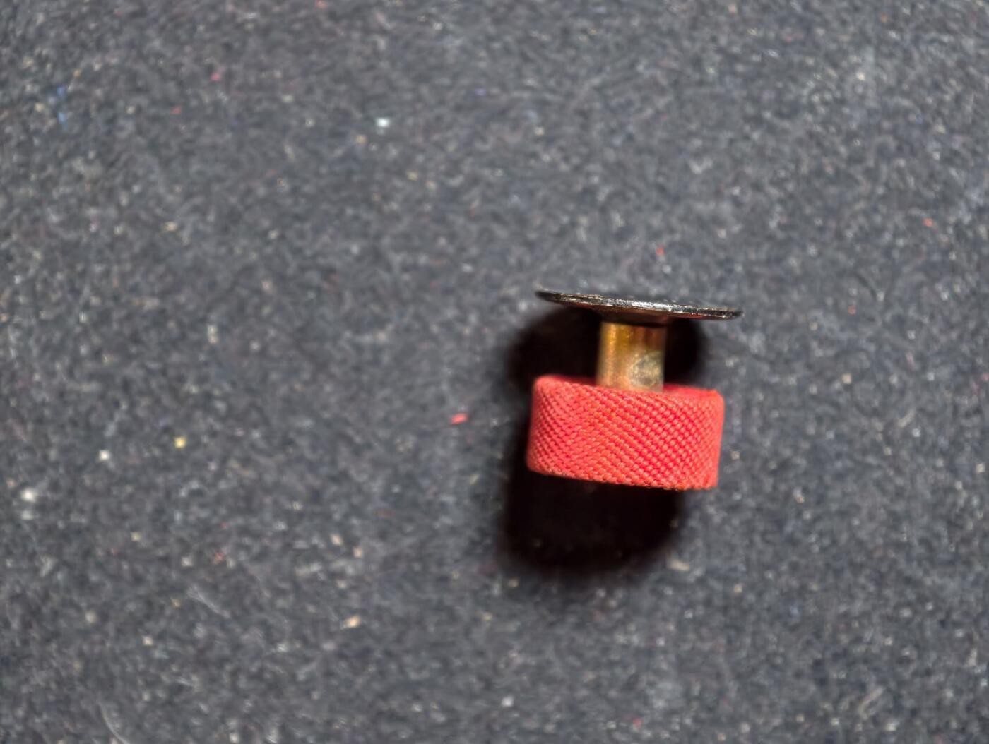 凯旋世界勋赏（第23期）（欢迎送拍）（对拍品有疑问请询问客服，不接受到手刀，出价默认拍品品相。请认真阅读拍卖规则！出价默认已认可！）（收到货请录制开箱视频，无视频概不处理问题。） 略