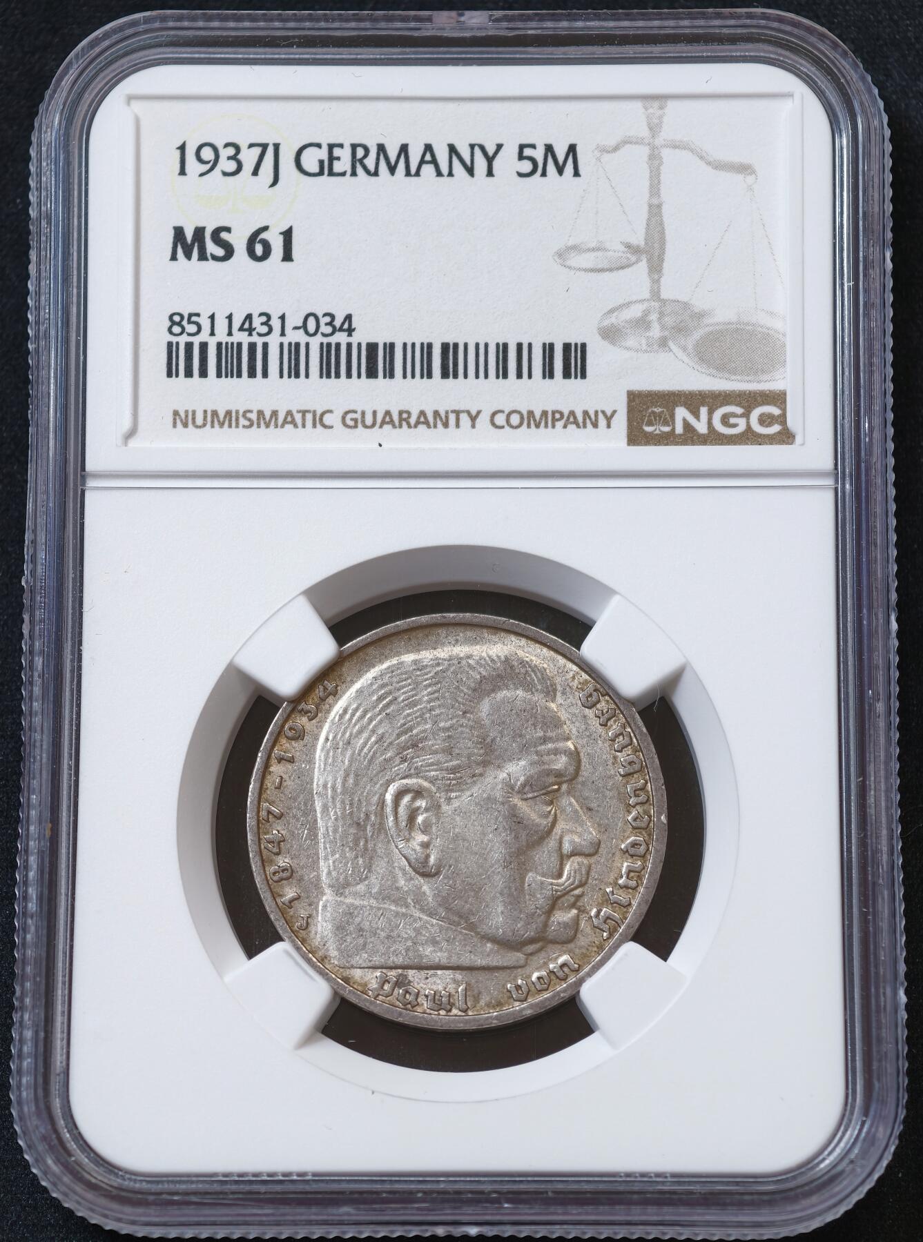 甄臻铺-世界币章拍卖（第60期），甄品场拍品征集中，送拍享返佣金等优惠多多