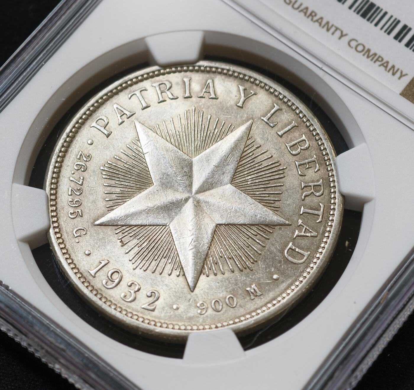 甄臻铺-世界币章拍卖（第60期），甄品场拍品征集中，送拍享返佣金等优惠多多