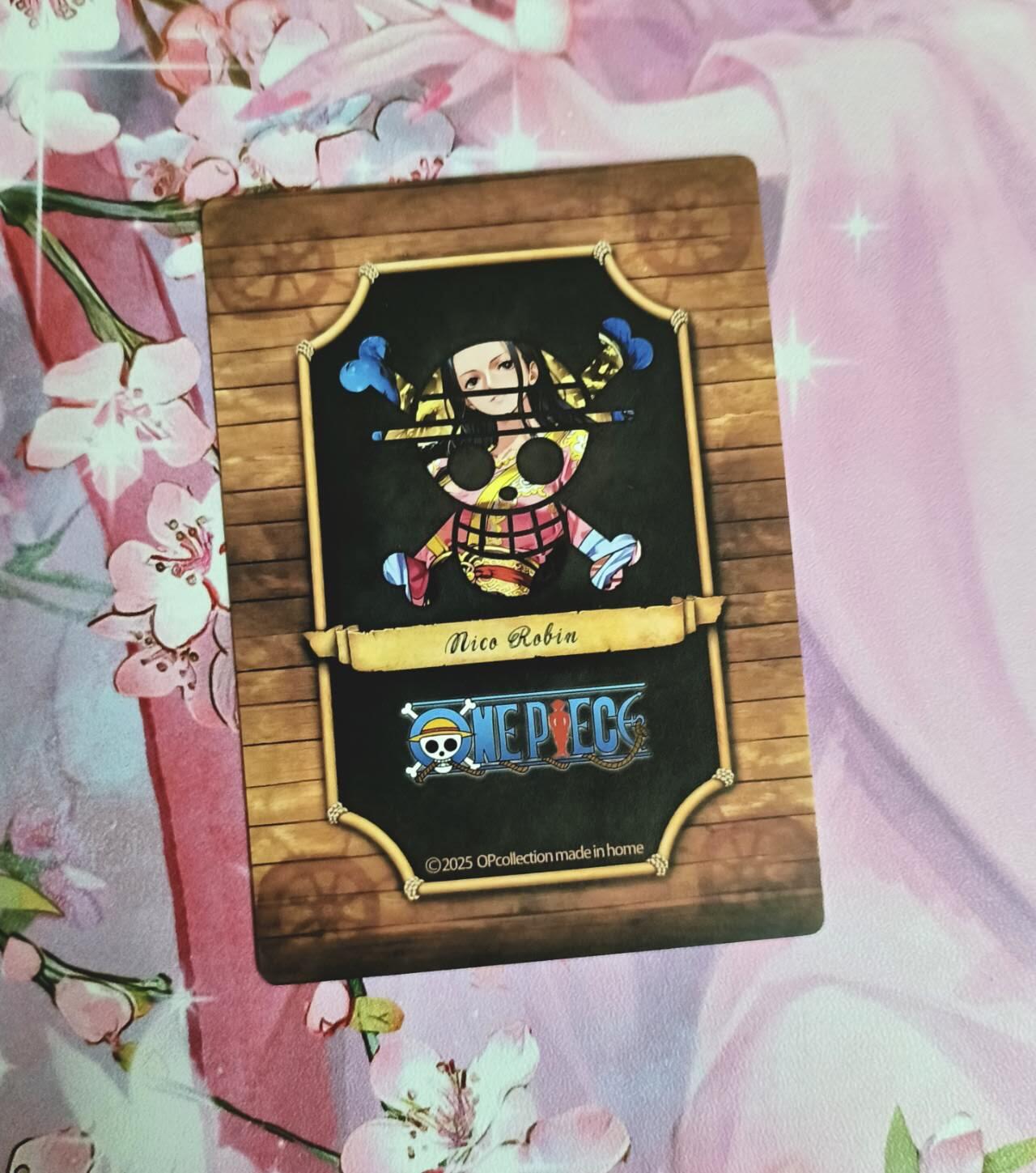 龙虎卡牌-八三场（满200元包邮，无佣金，每周六结拍，欢迎送拍） 粗闪 奇点 罗宾