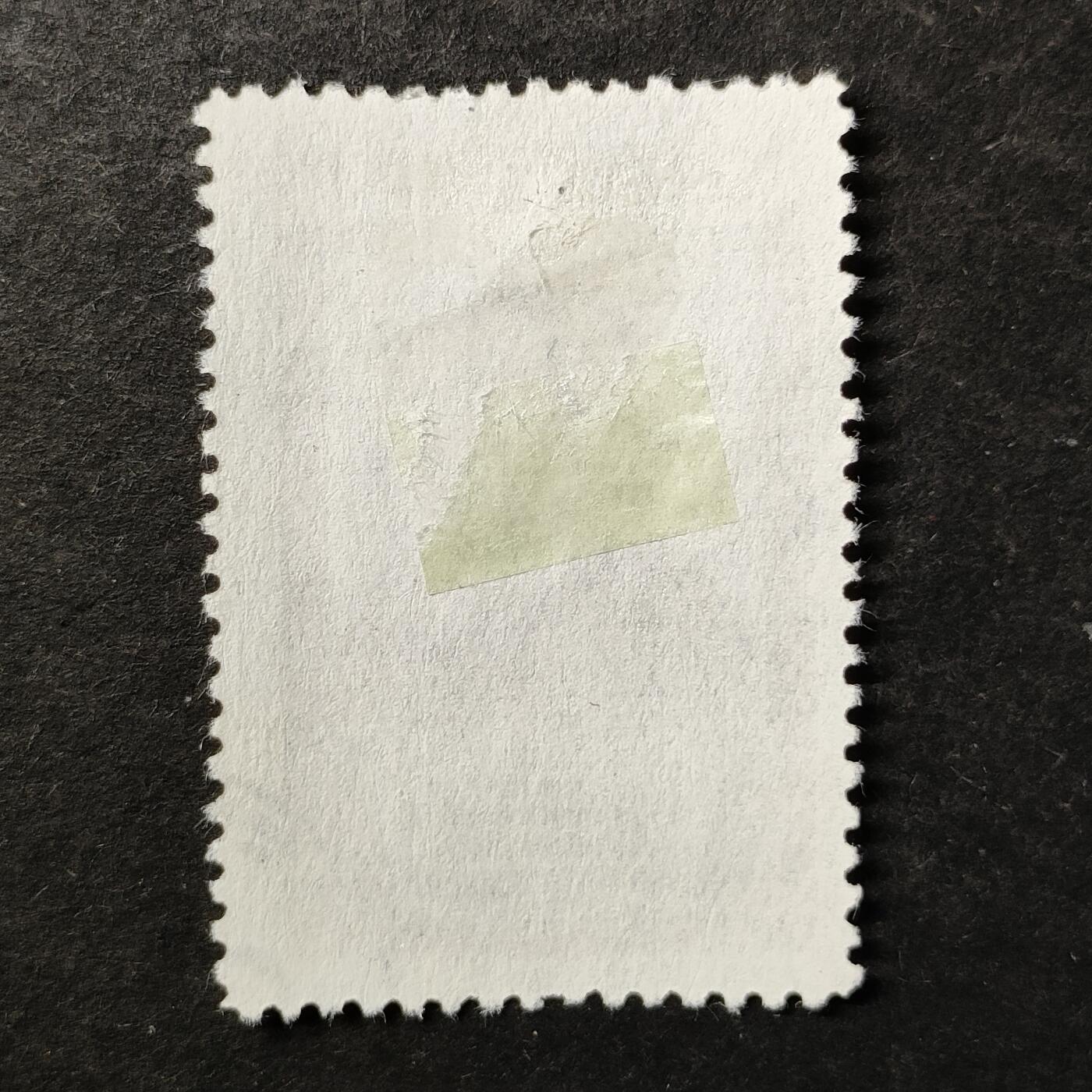 ↓君缘收藏797期☞钱币邮品↓无佣金、可寄存、满30元包邮 