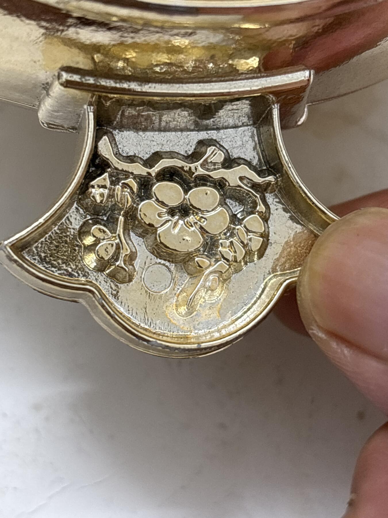 文馨钱币收藏第 300 场，银币，散币，小量德占比利时时期货币，长期接代拍业务