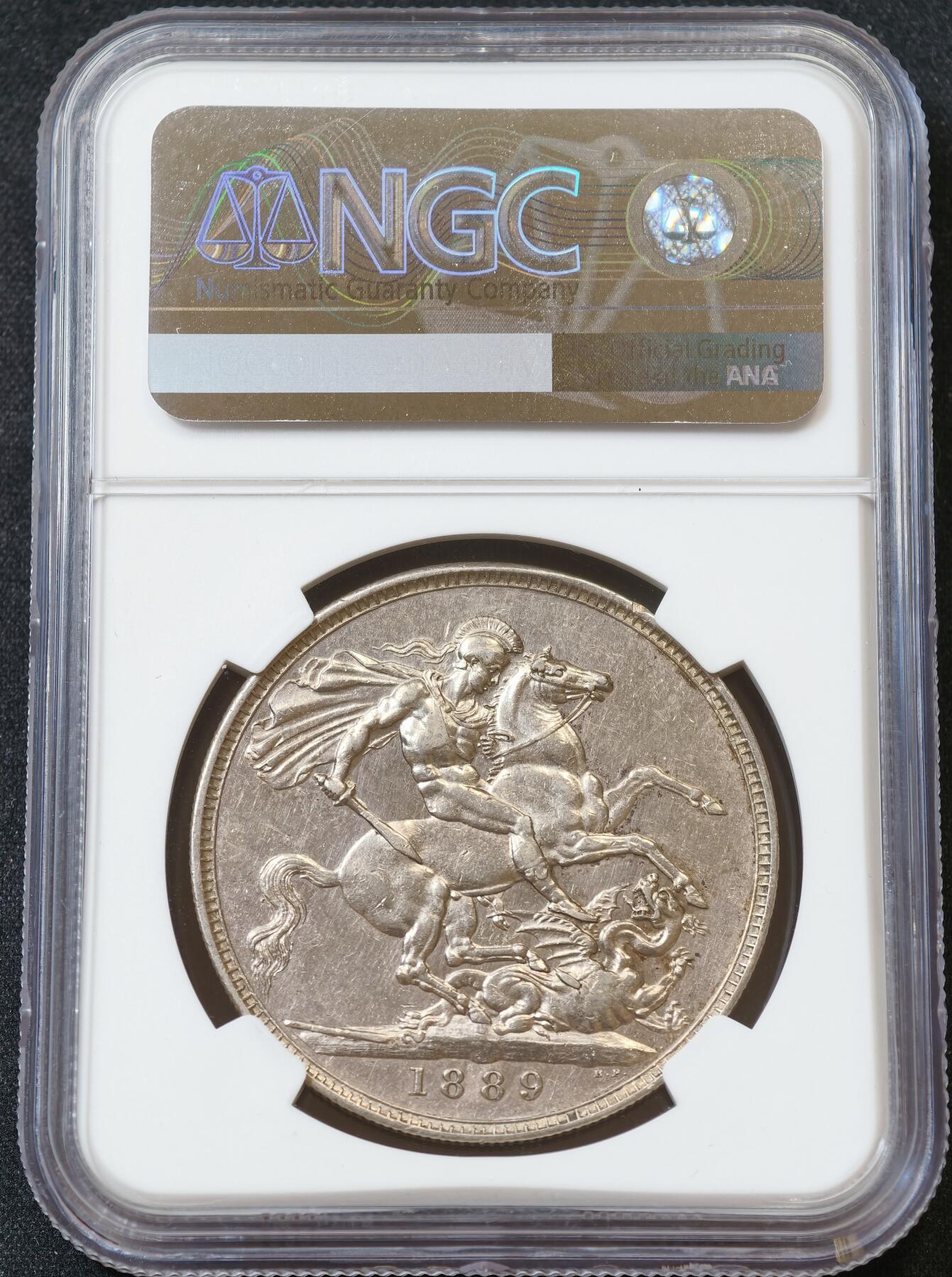 甄臻铺-世界币章拍卖（第60期），甄品场拍品征集中，送拍享返佣金等优惠多多