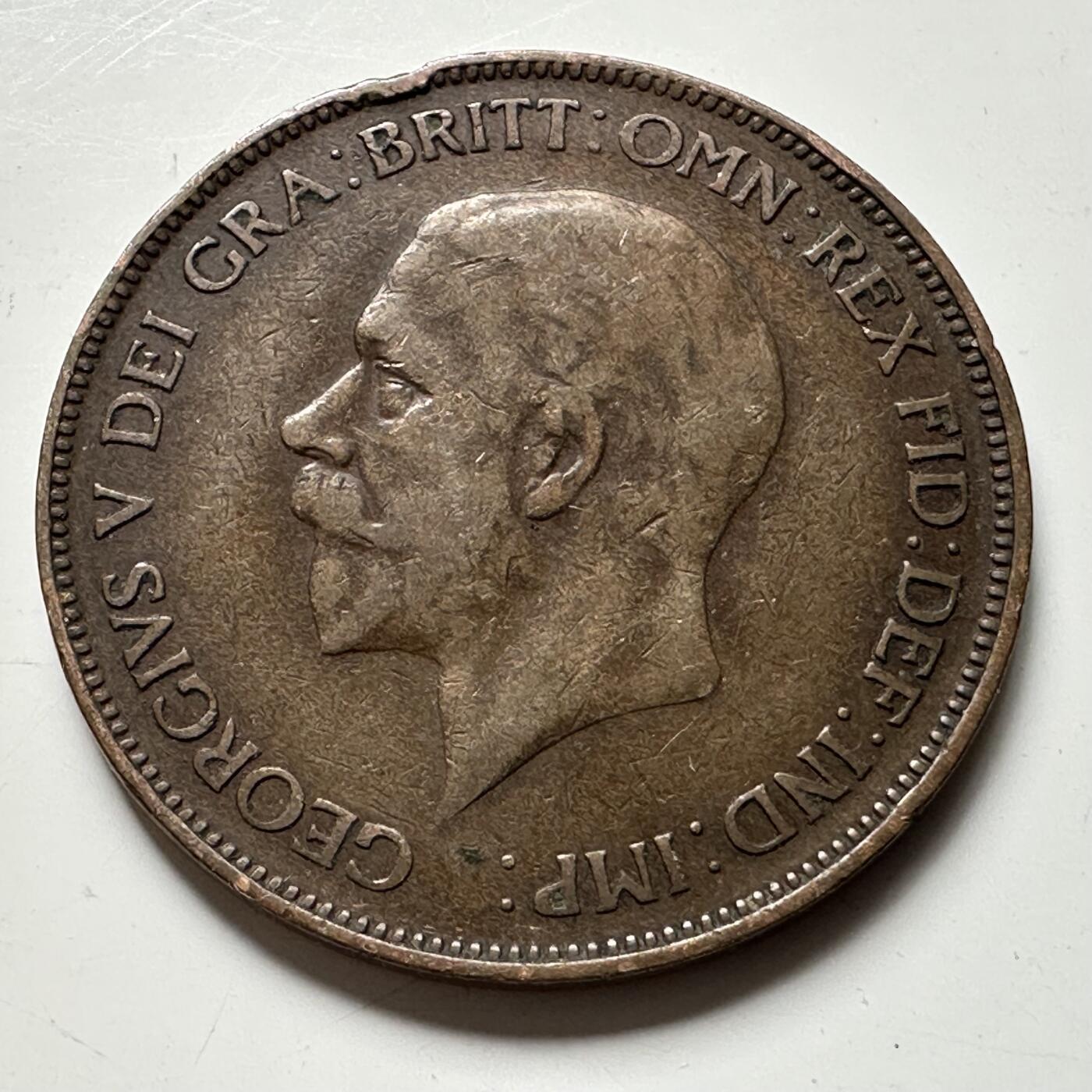 🌹外币初藏🌹🐯2026年第43场   每周二四六晚8️⃣点  世界硬币