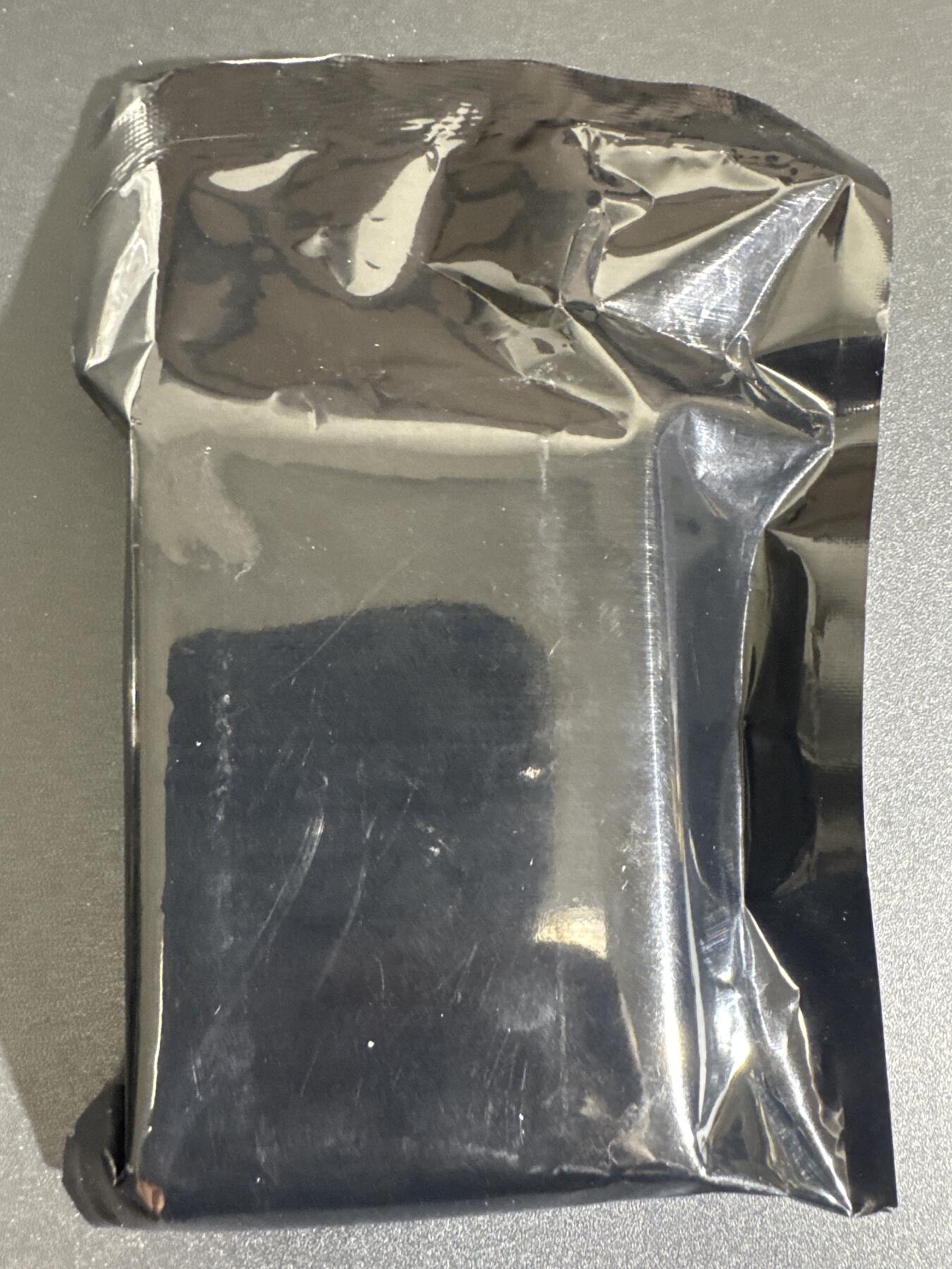 NO.30 好又多金牌大场，每周一站式配齐，方便凑单！（周6晚9点截拍，卖家送拍0抽成！） 【盲包】奇点卡牌 盲包大全套 1-48