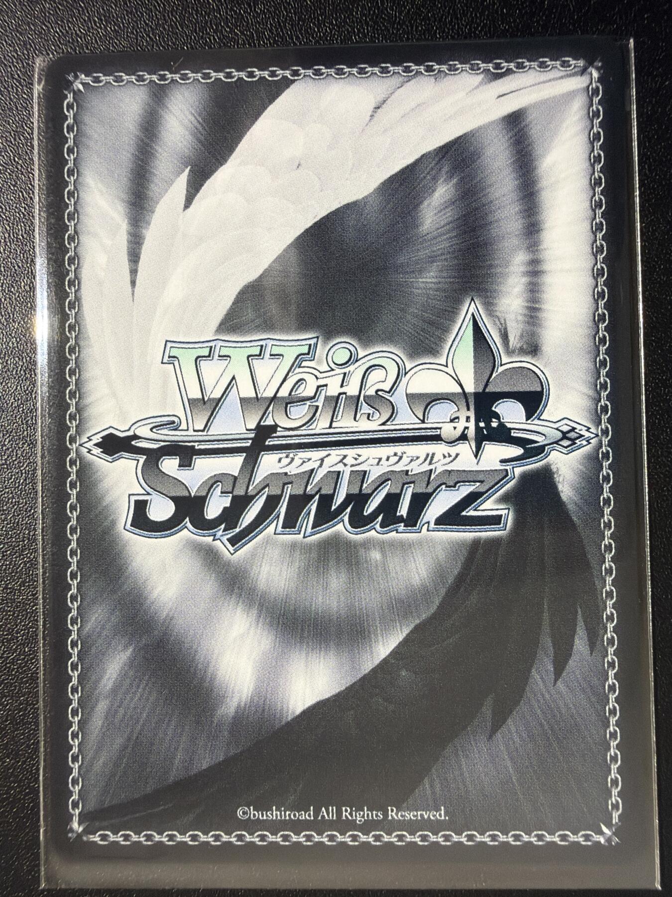 NO.30 好又多金牌大场，每周一站式配齐，方便凑单！（周6晚9点截拍，卖家送拍0抽成！） 【套卡】正版胜利女神CR一套15张 已套膜