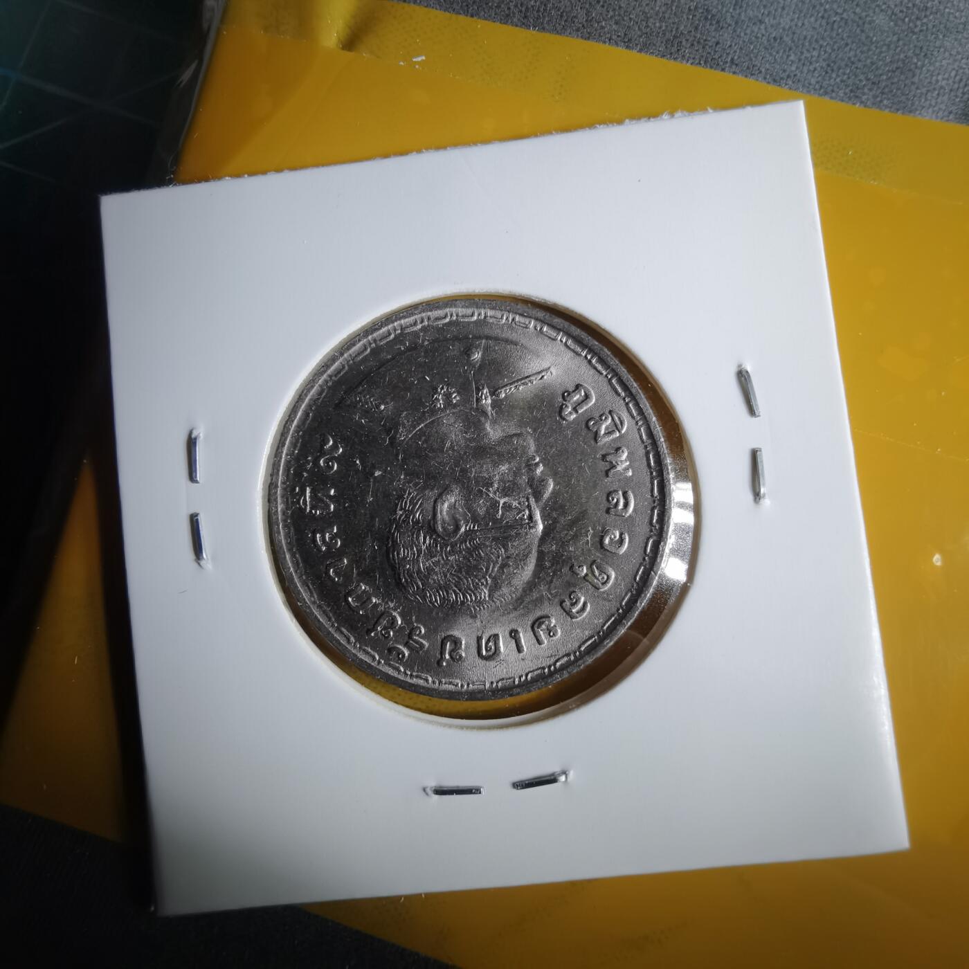 沼泽如烟--第1057场 泰国