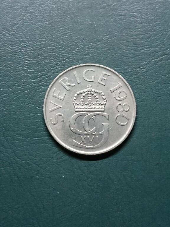 松南世界钱币——260415