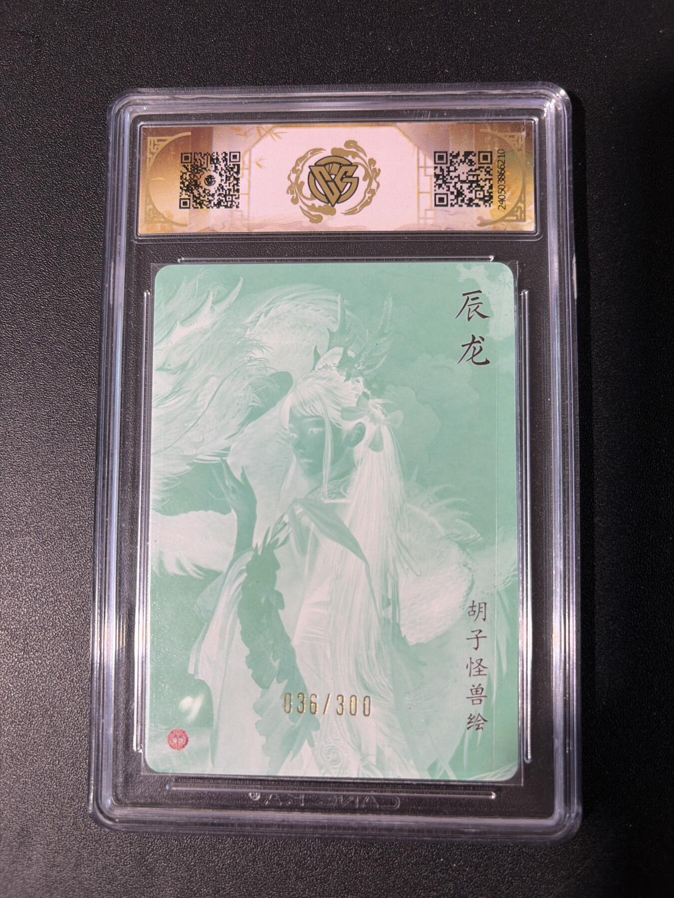 NO.30 好又多金牌大场，每周一站式配齐，方便凑单！（周6晚9点截拍，卖家送拍0抽成！）