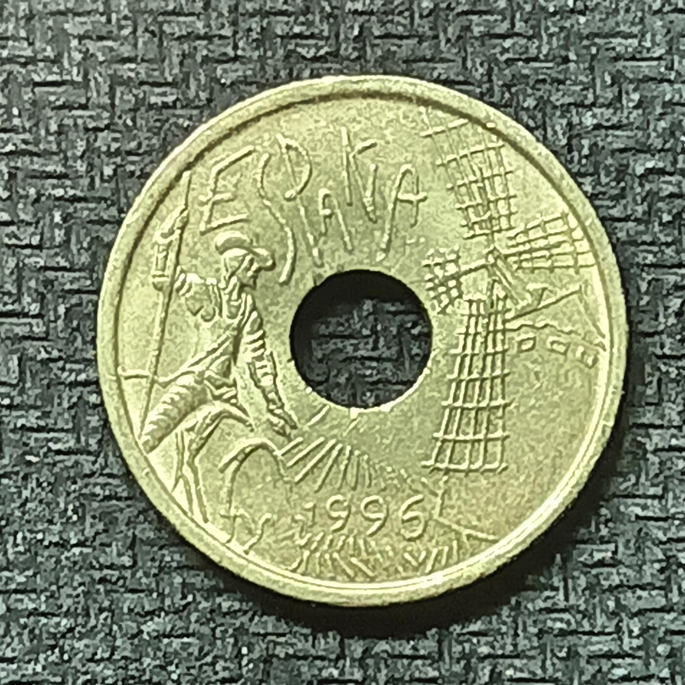 逸泉钱币2026第十九场世界钱币纪念币B2310-2754