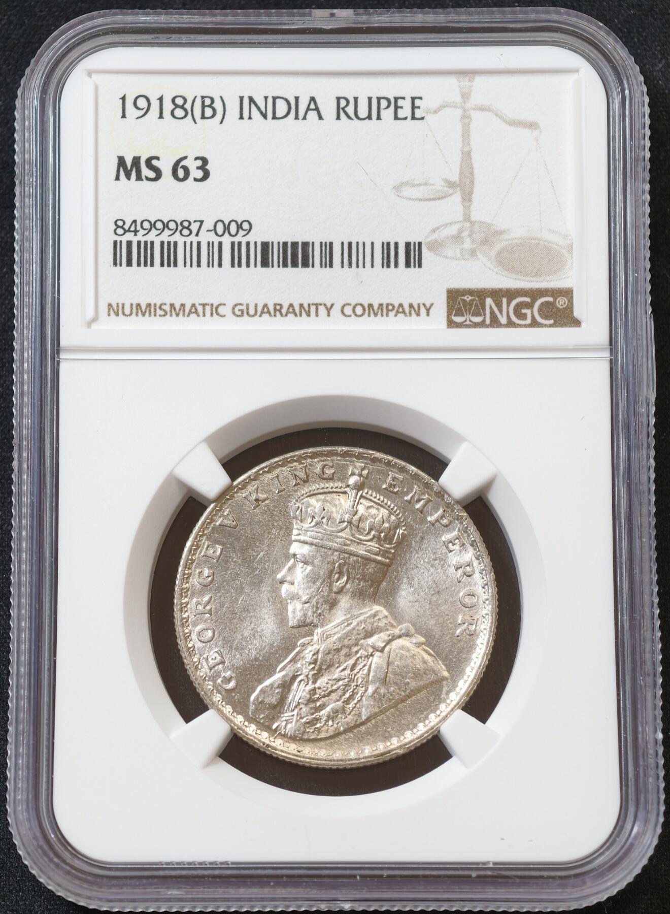 甄臻铺-世界币章拍卖（第60期），甄品场拍品征集中，送拍享返佣金等优惠多多