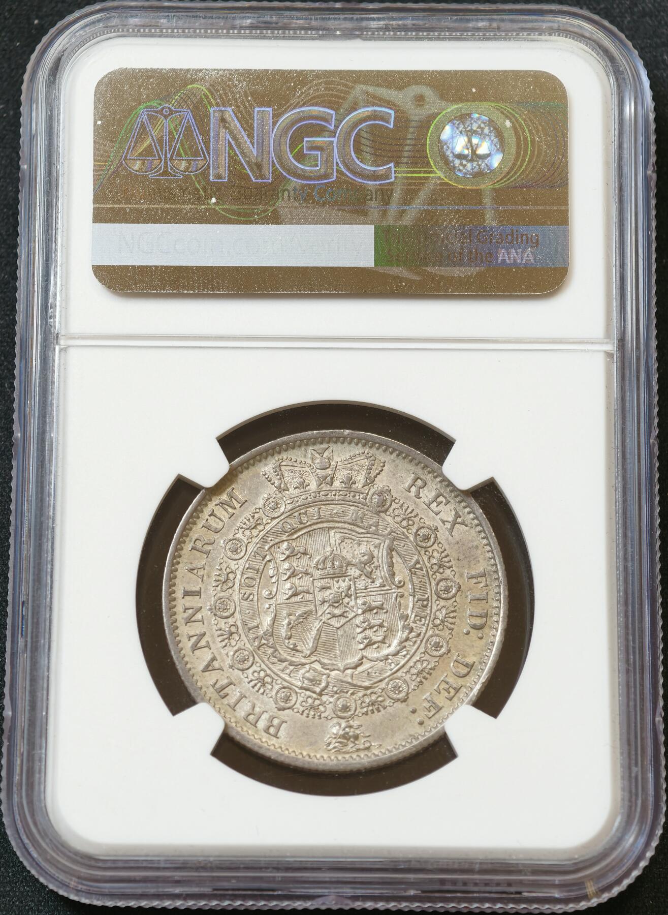 甄臻铺-世界币章拍卖（第60期），甄品场拍品征集中，送拍享返佣金等优惠多多