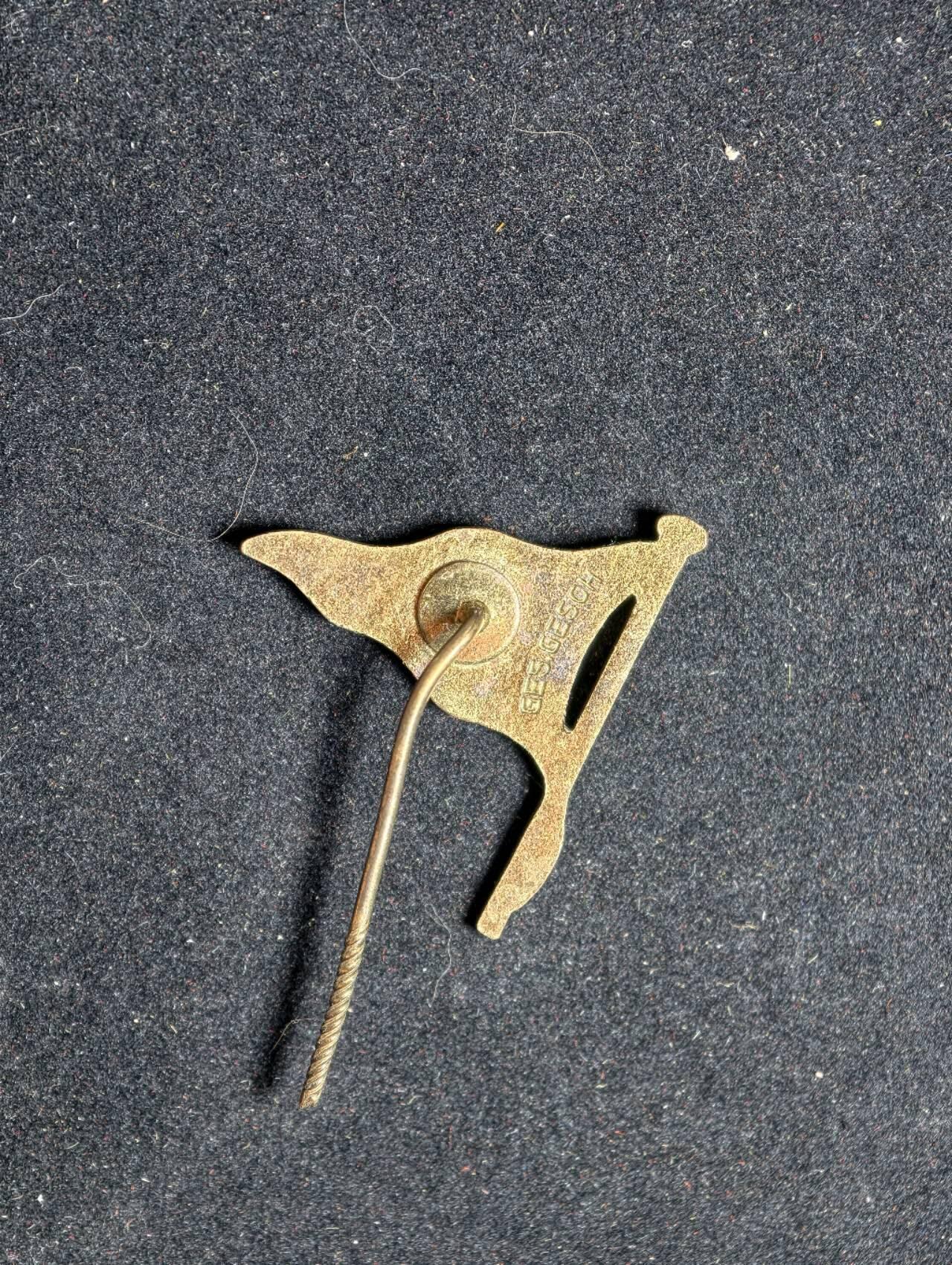 凯旋世界勋赏（第23期）（欢迎送拍）（对拍品有疑问请询问客服，不接受到手刀，出价默认拍品品相。请认真阅读拍卖规则！出价默认已认可！）（收到货请录制开箱视频，无视频概不处理问题。） 。