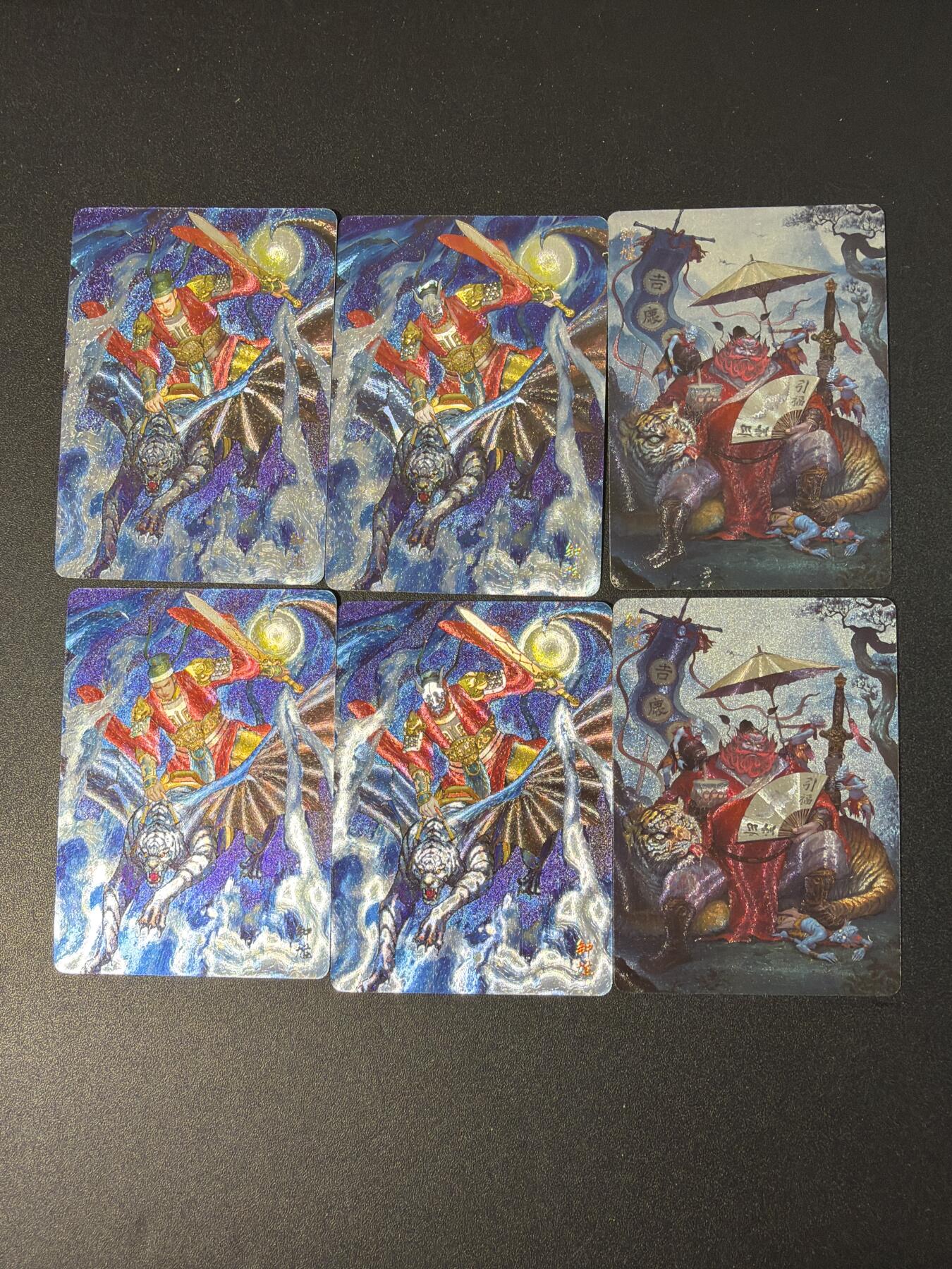 NO.30 好又多金牌大场，每周一站式配齐，方便凑单！（周6晚9点截拍，卖家送拍0抽成！）