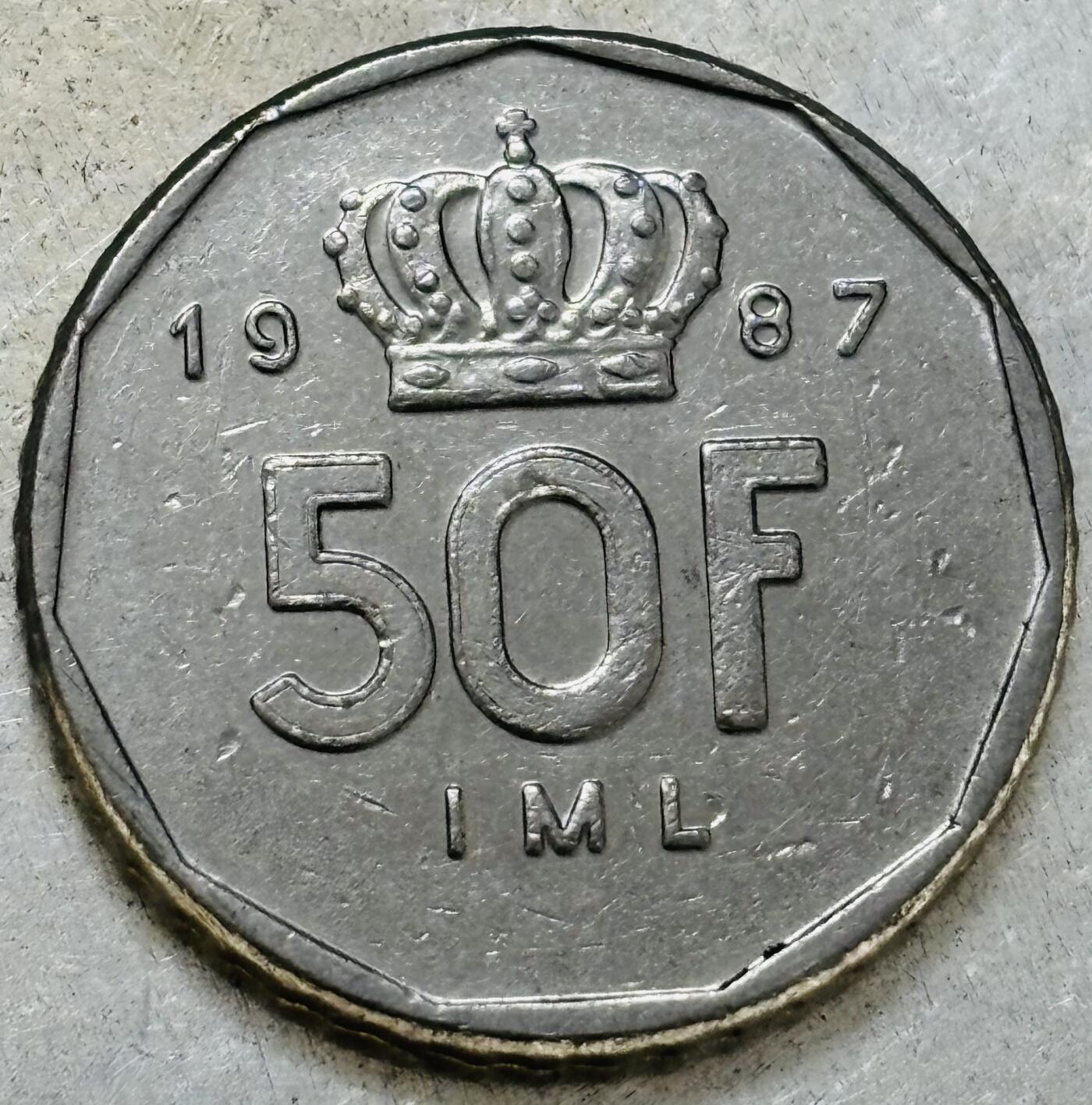 文馨钱币收藏第 300 场，银币，散币，小量德占比利时时期货币，长期接代拍业务