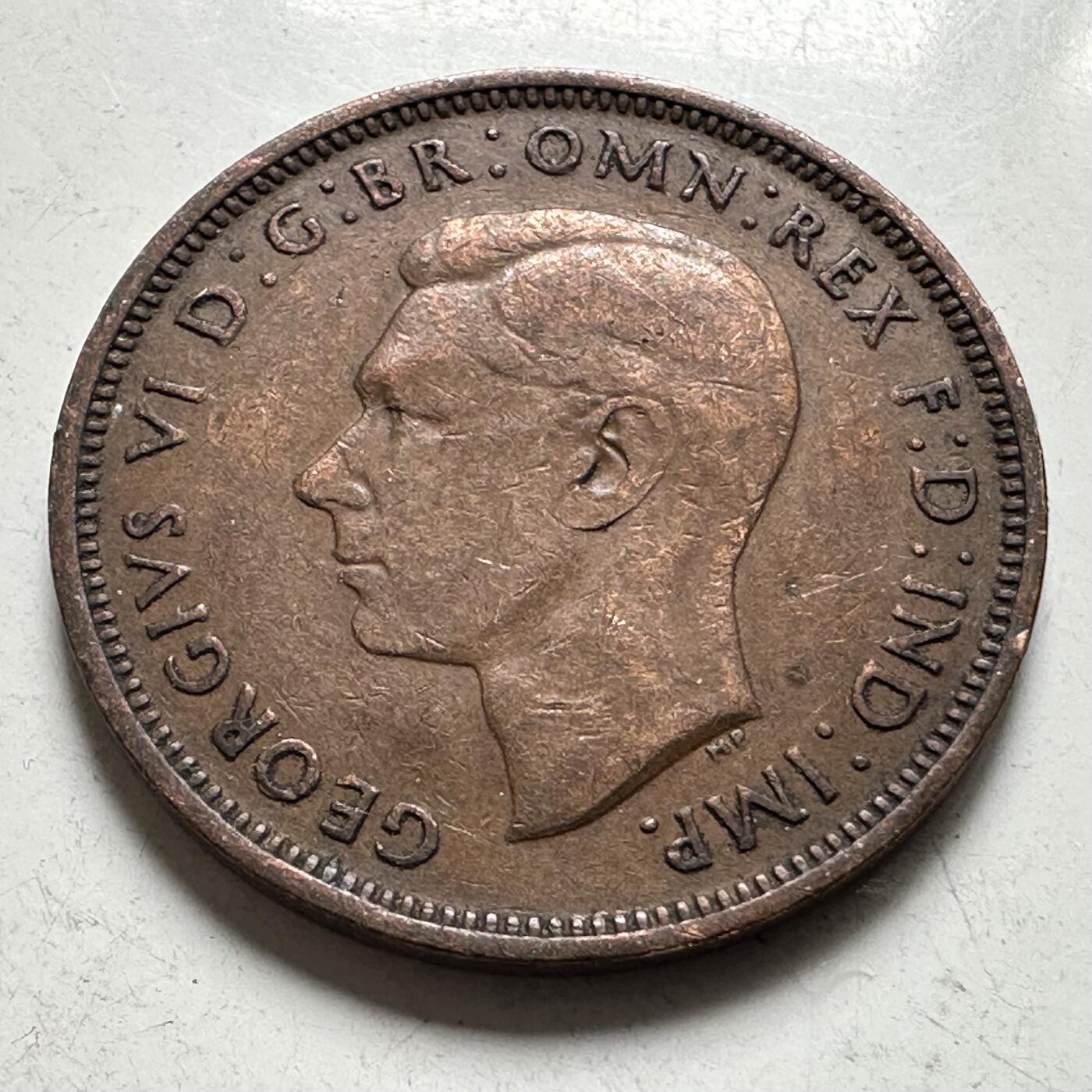 🌹外币初藏🌹🐯2026年第43场   每周二四六晚8️⃣点  世界硬币