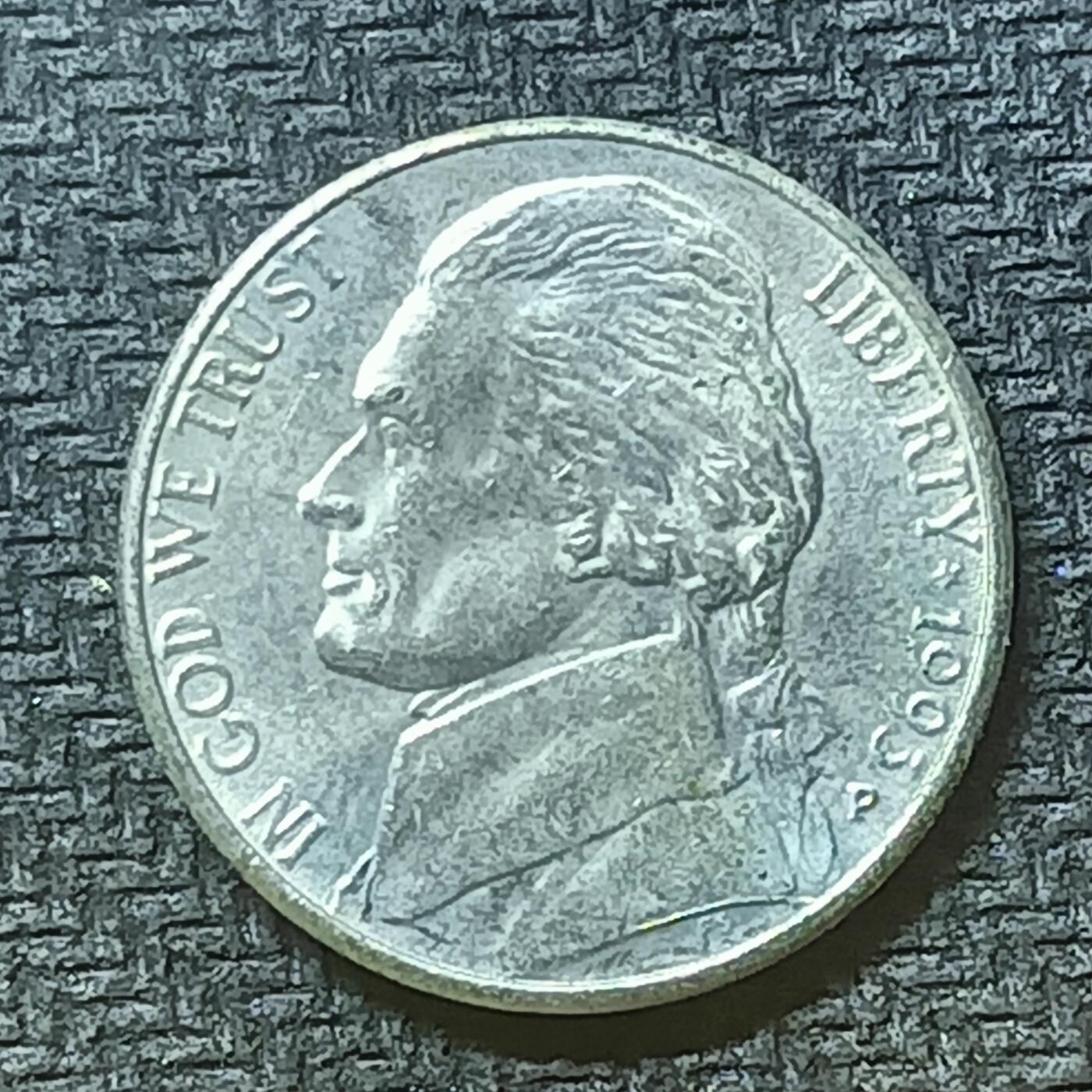 逸泉钱币2026第十九场世界钱币纪念币B2310-2754