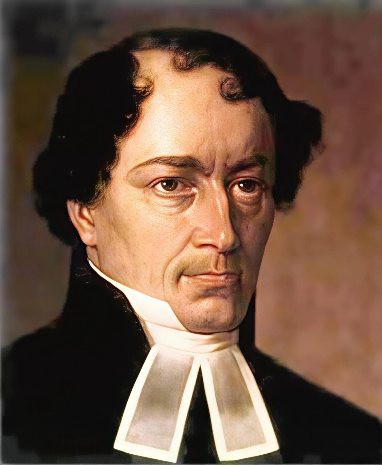 【俄甄集藏】满园春色-2026年(051)04-22星期三 晚 19:30 全场包邮 斯洛伐克1993年纪念诗人扬·科拉尔诞辰200周年200克朗银币，NGC MS69，重20克，750银，发行35000枚，唯一冠军