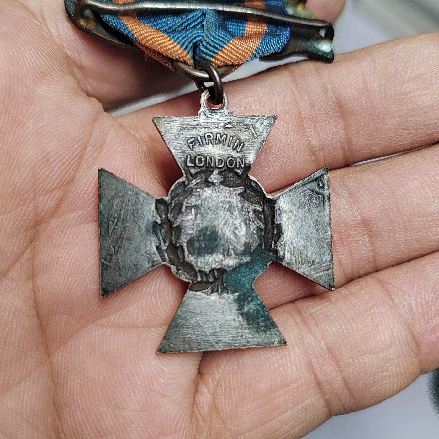 PCAI钱币  17-810  钱币邮票纪念章小专场