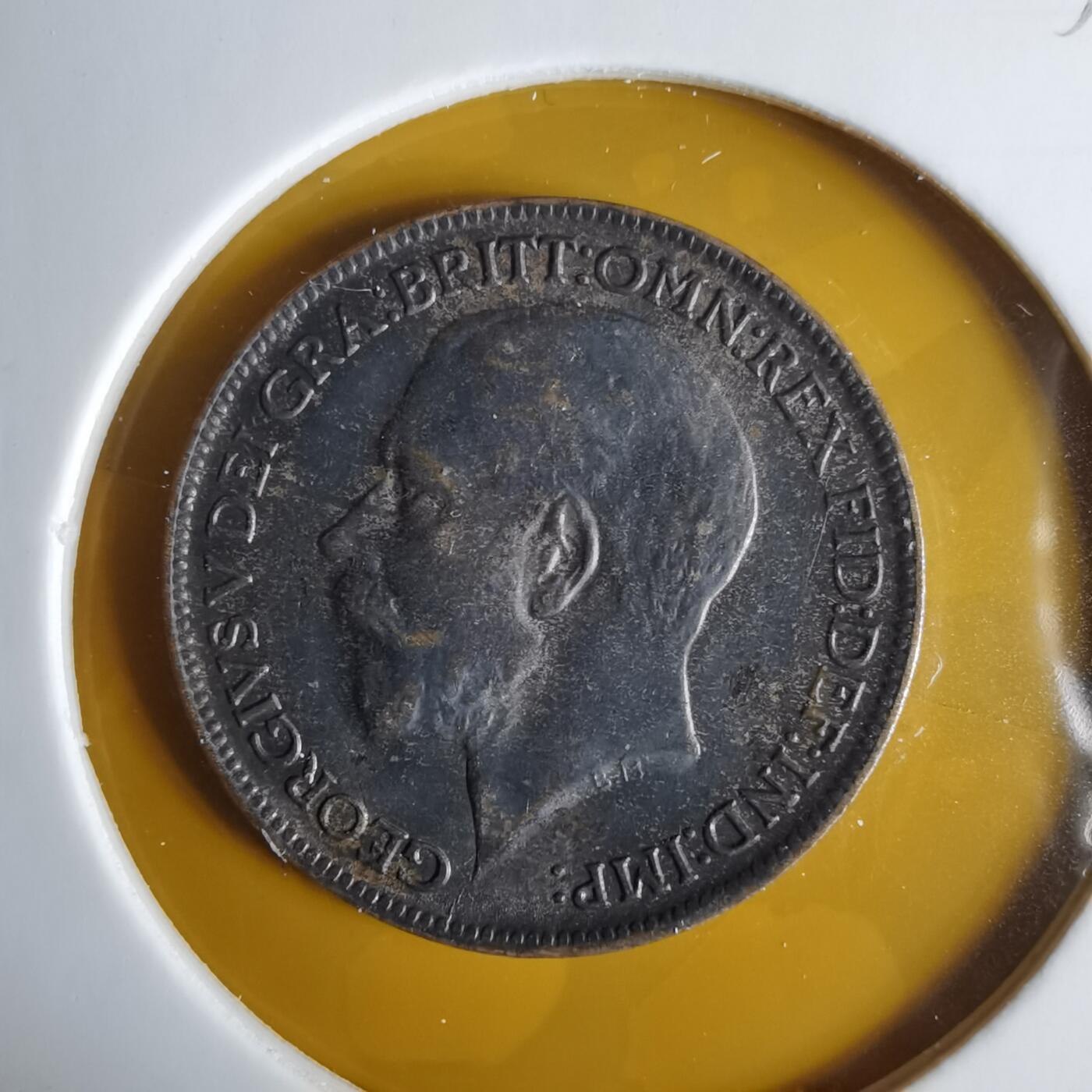 沼泽如烟--第1057场 英国1914年法新