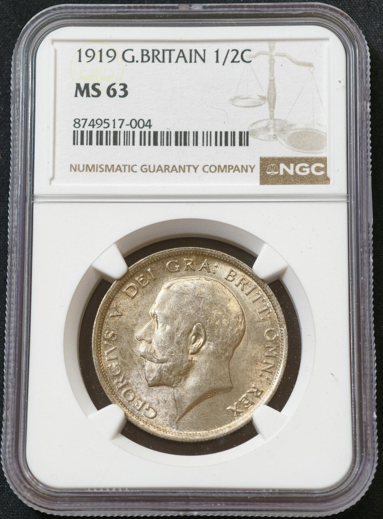 甄臻铺-世界币章拍卖（第60期），甄品场拍品征集中，送拍享返佣金等优惠多多